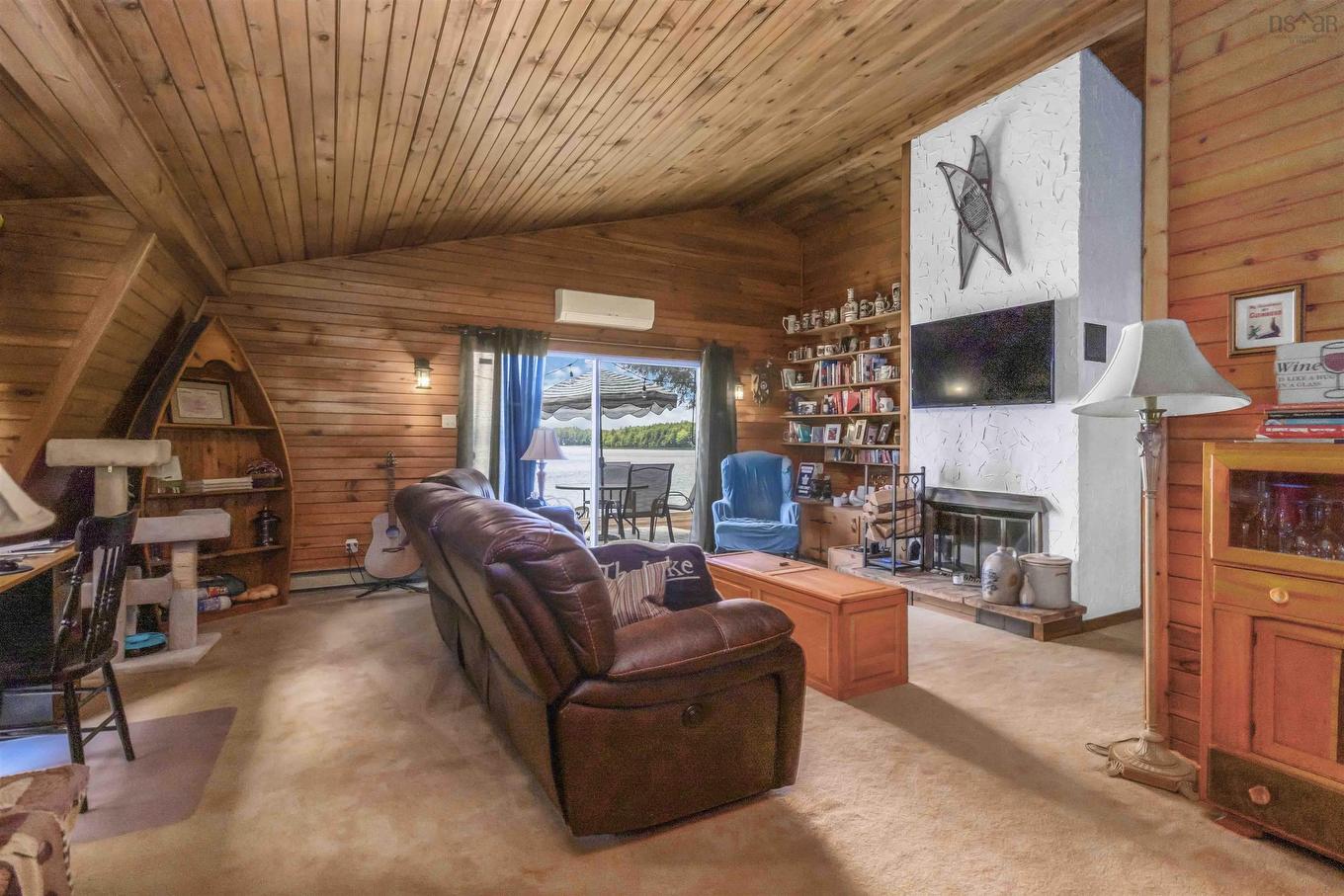 12439 Peskawa Close Street, Kempt, NS