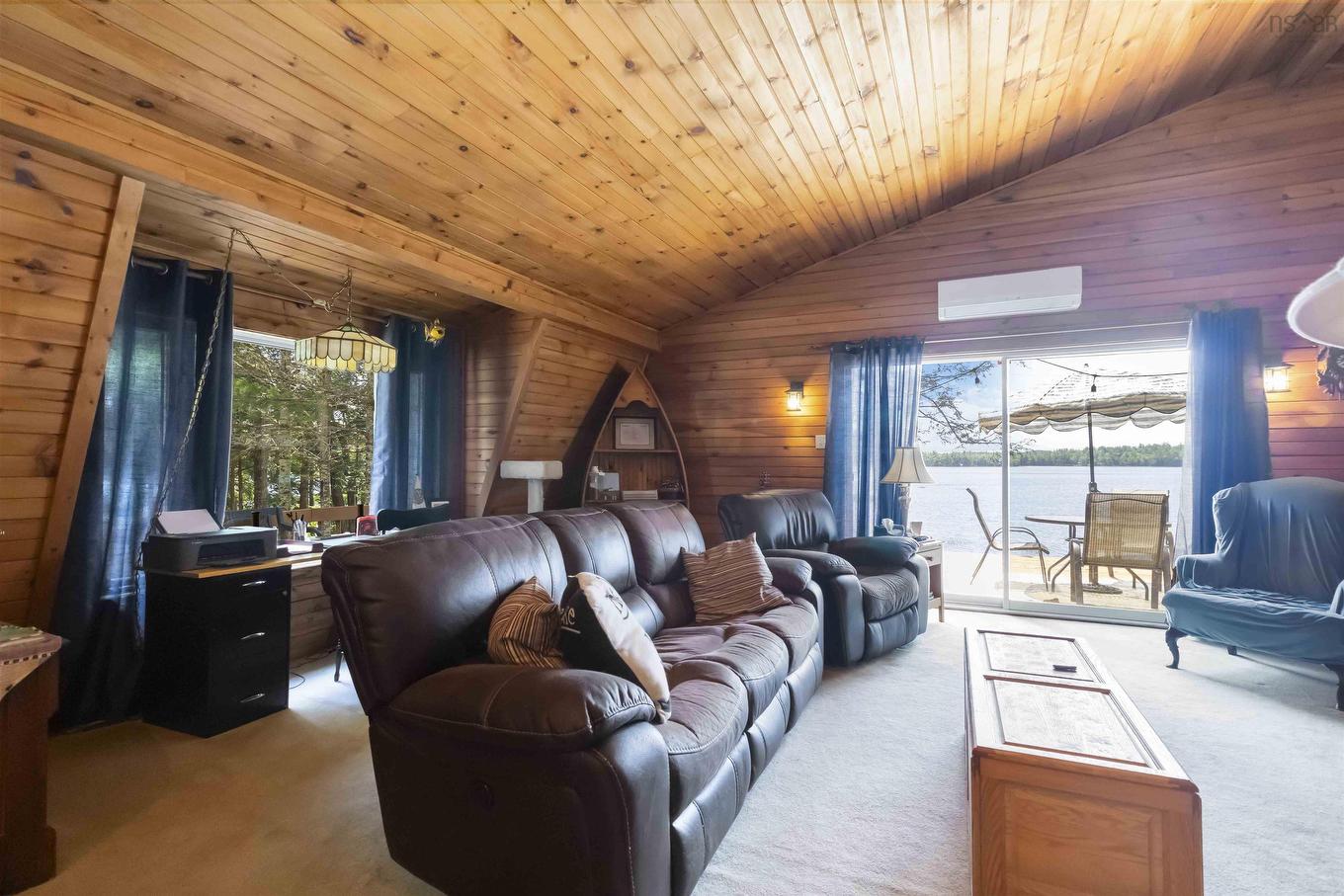 12439 Peskawa Close Street, Kempt, NS