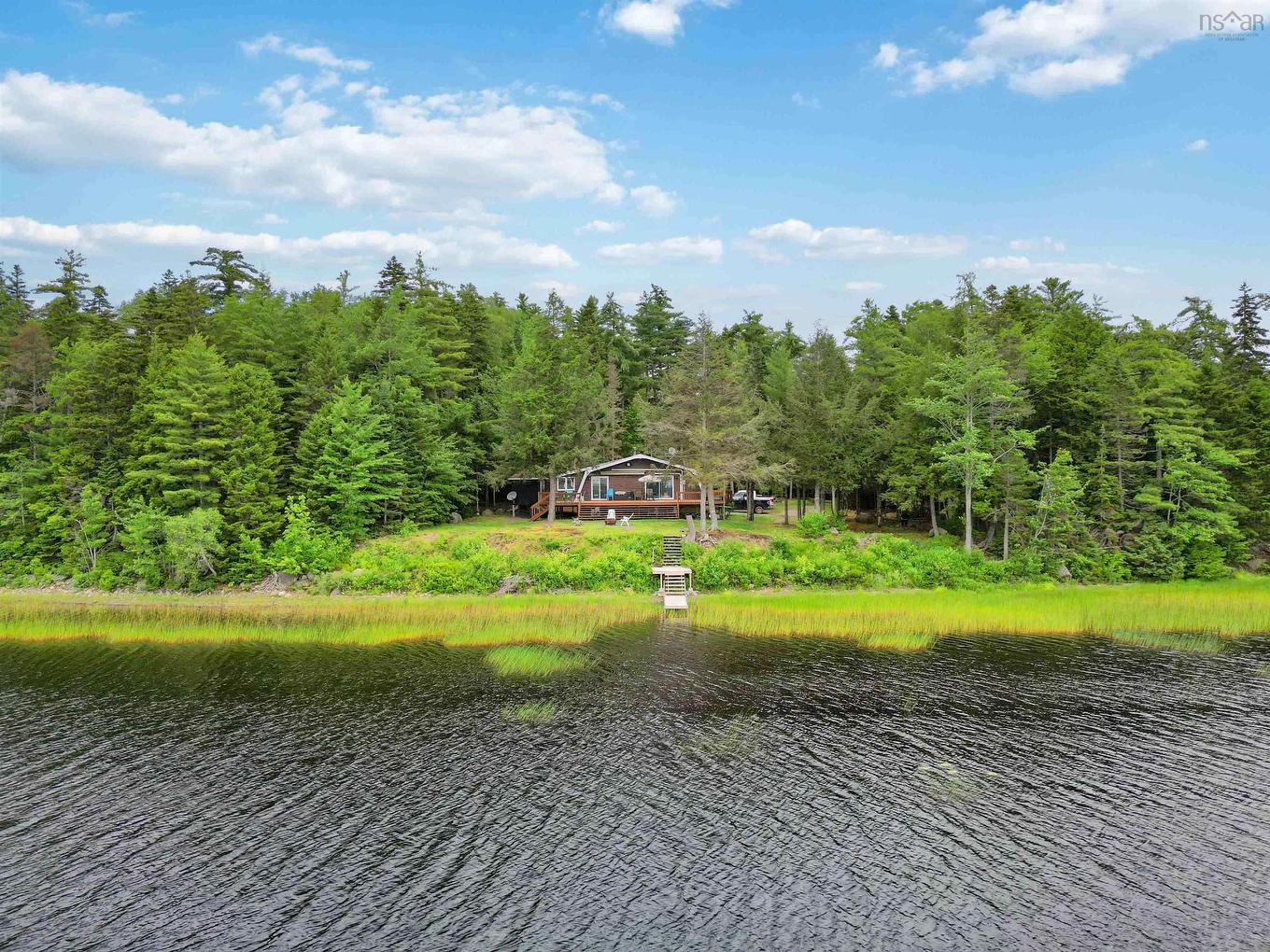 12439 Peskawa Close Street, Kempt, NS