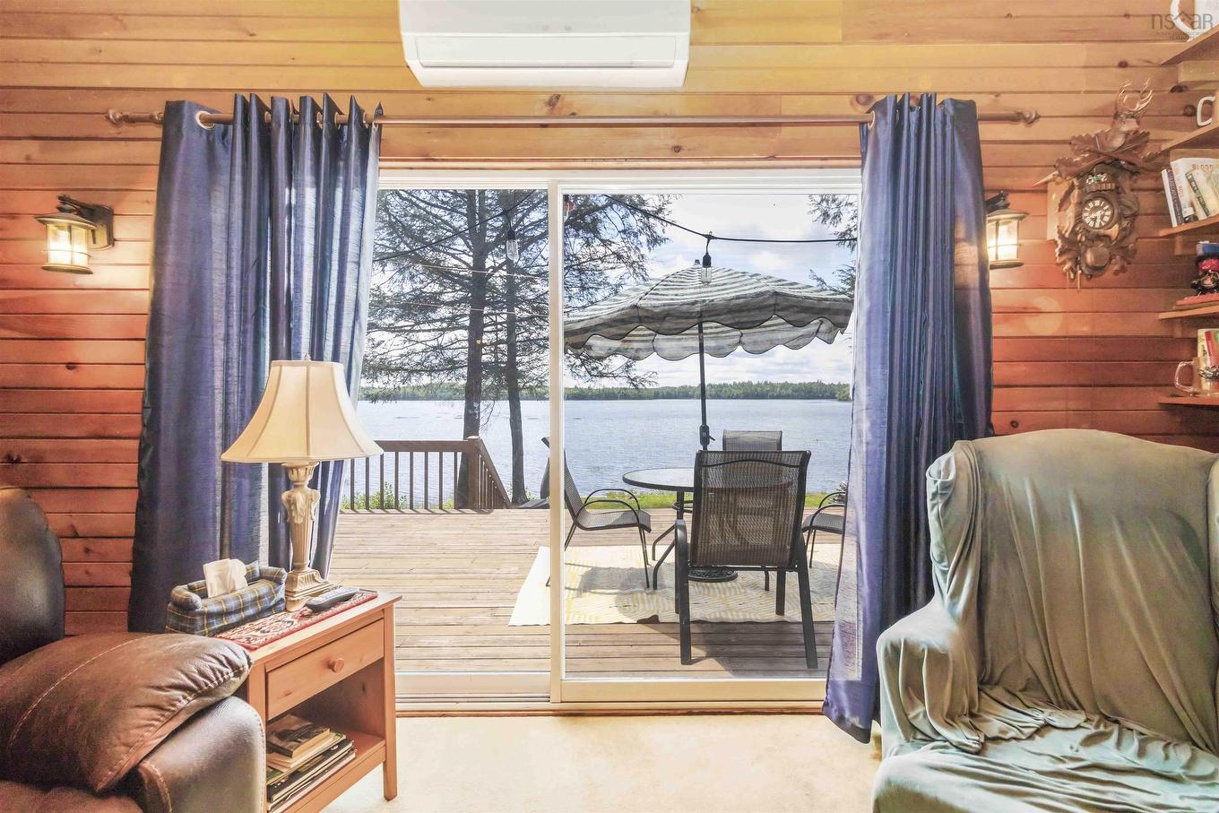 12439 Peskawa Close Street, Kempt, NS