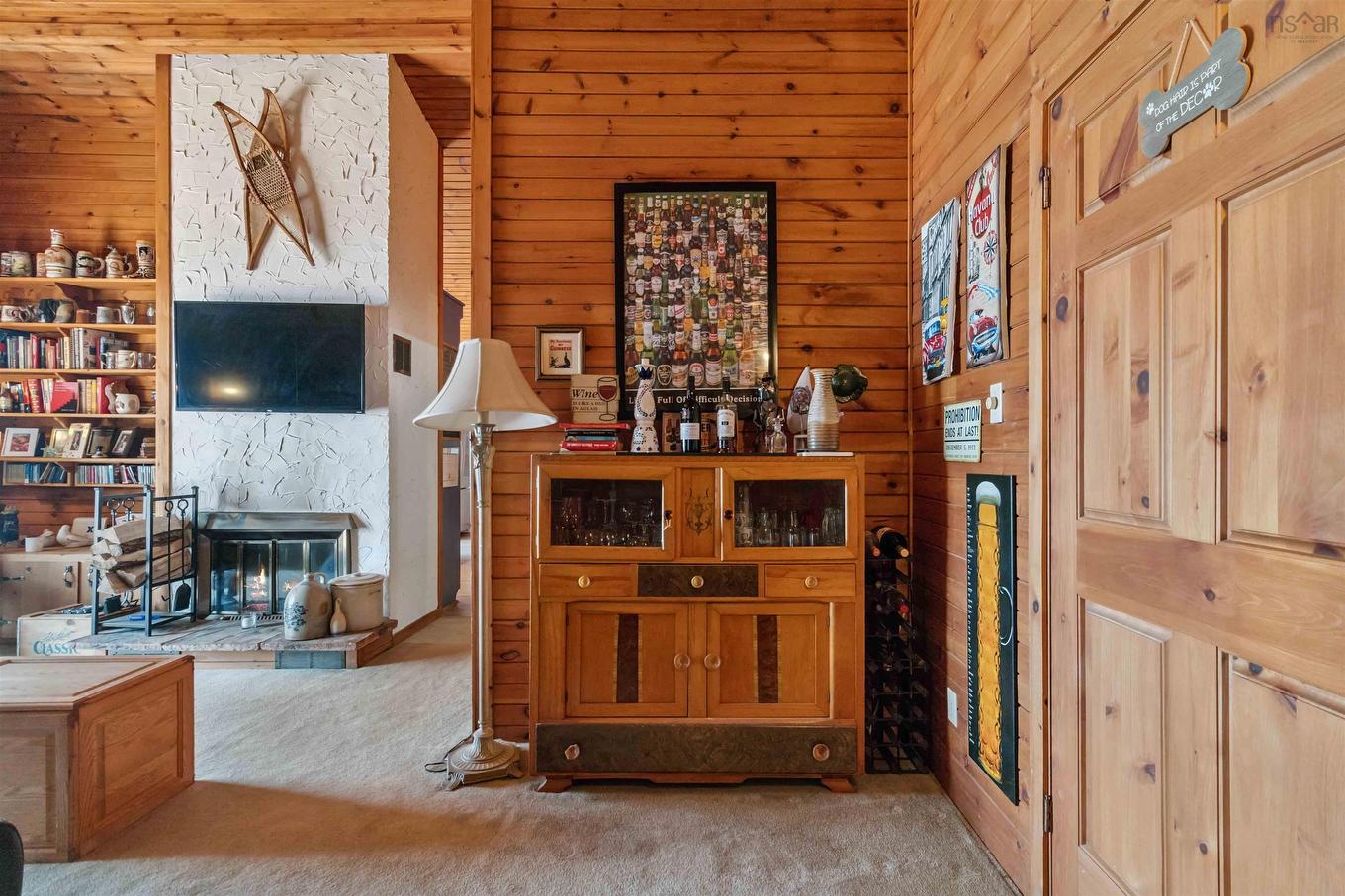 12439 Peskawa Close Street, Kempt, NS