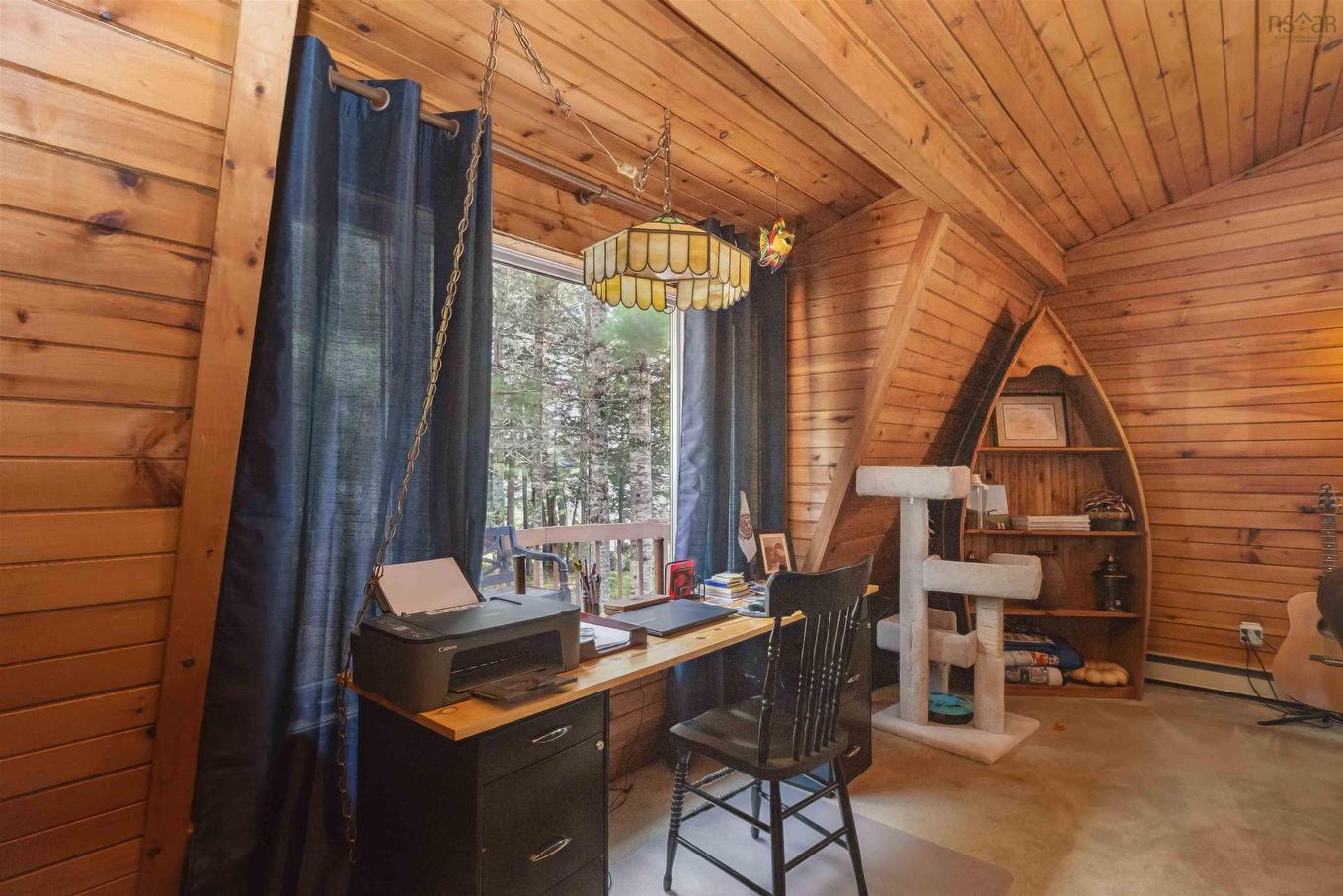 12439 Peskawa Close Street, Kempt, NS