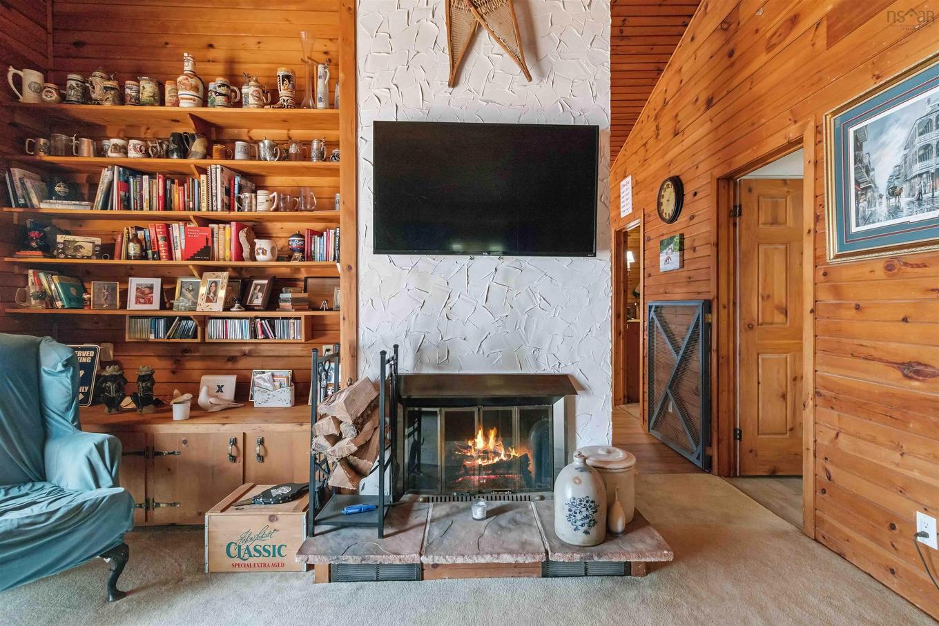 12439 Peskawa Close Street, Kempt, NS