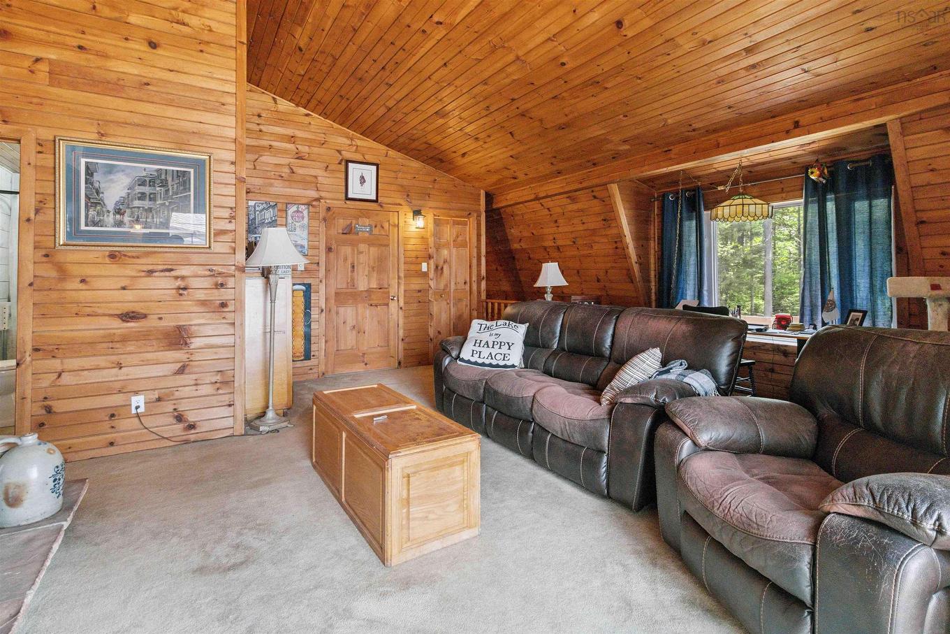 12439 Peskawa Close Street, Kempt, NS