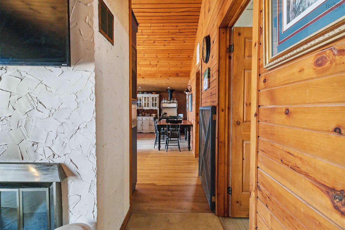 12439 Peskawa Close Street, Kempt, NS