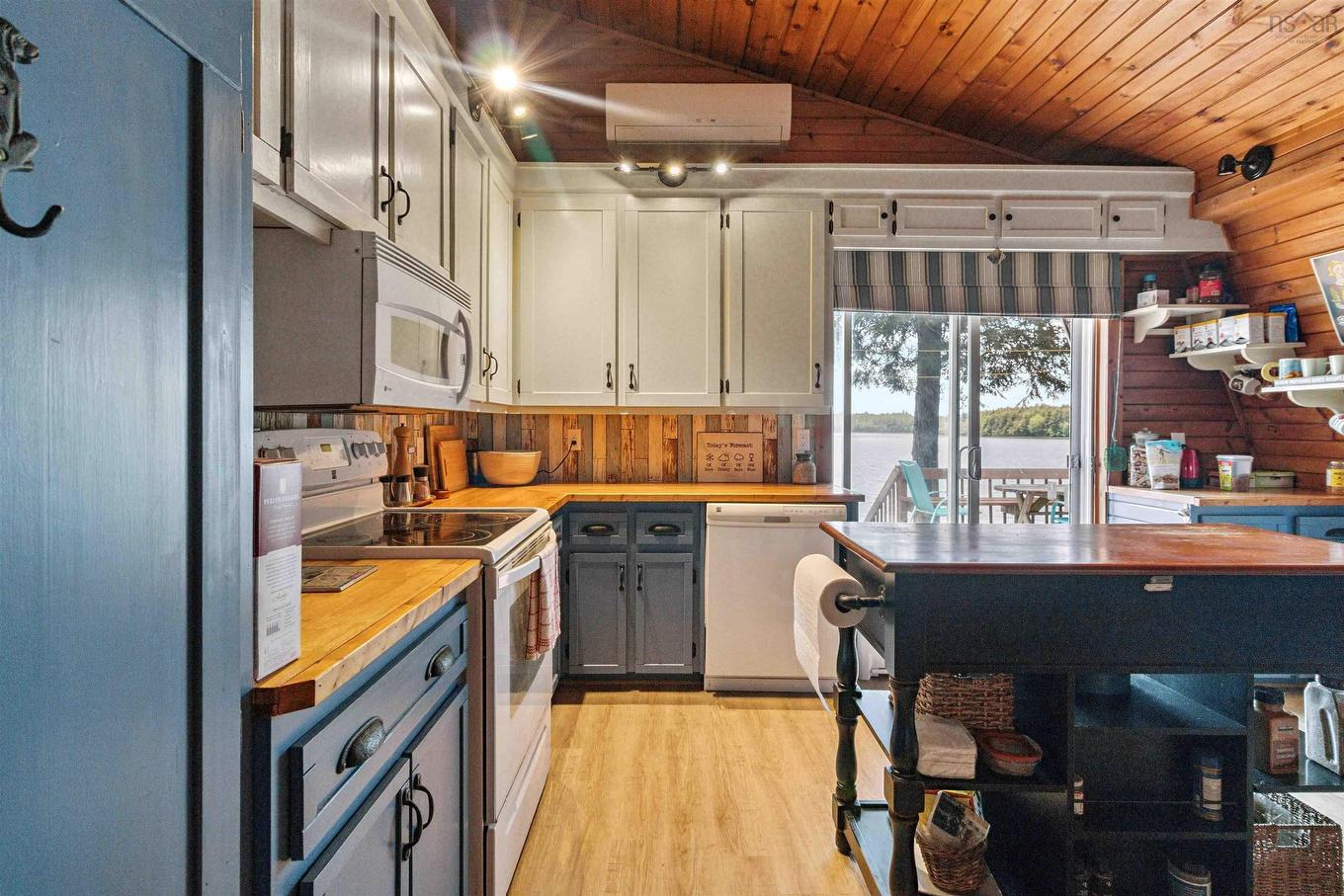 12439 Peskawa Close Street, Kempt, NS