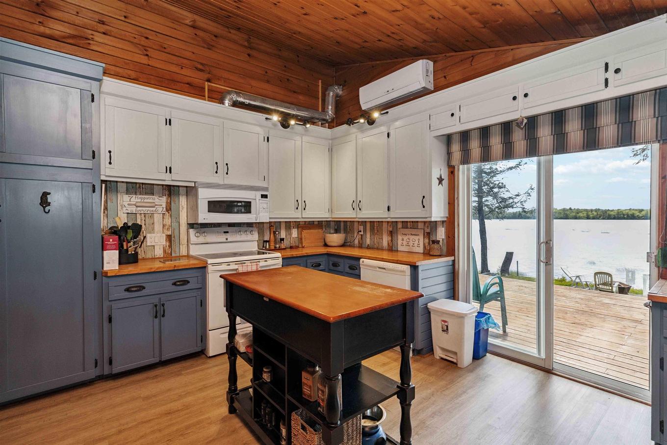 12439 Peskawa Close Street, Kempt, NS