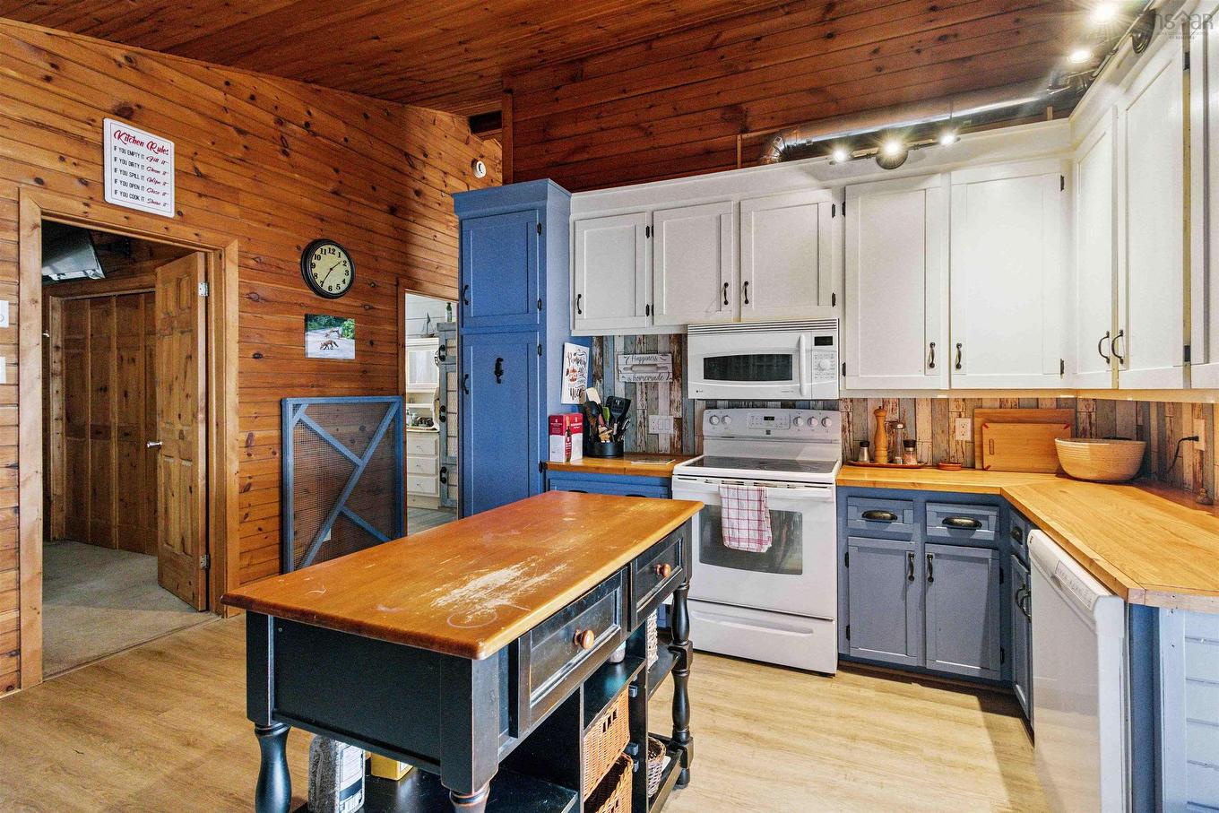 12439 Peskawa Close Street, Kempt, NS