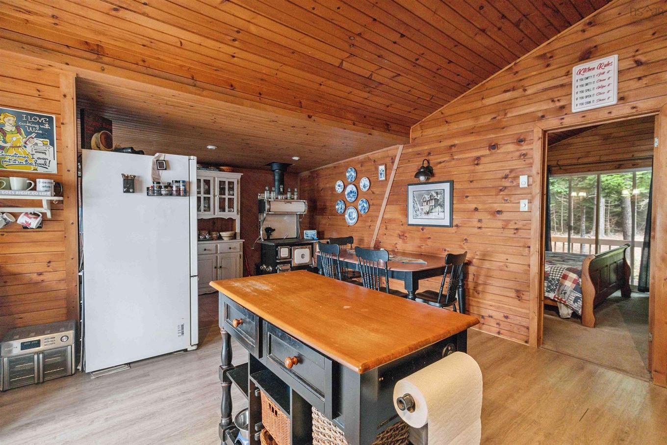 12439 Peskawa Close Street, Kempt, NS