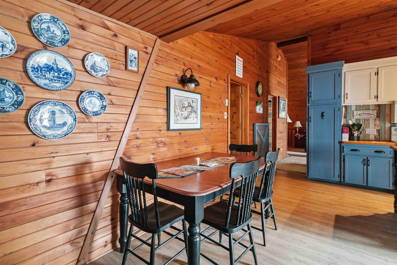 12439 Peskawa Close Street, Kempt, NS