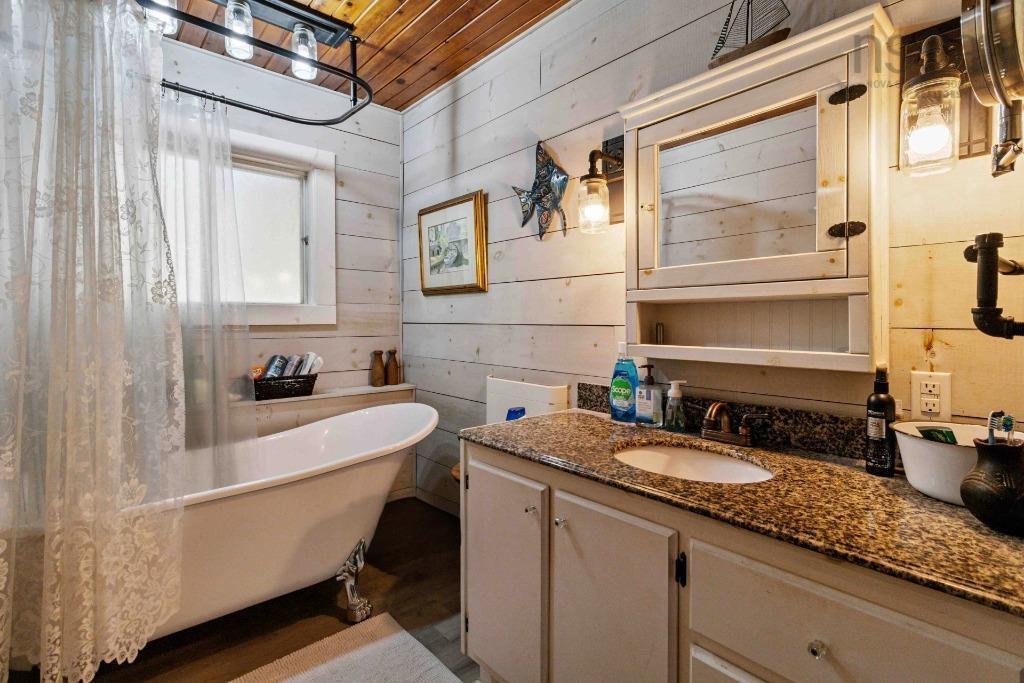 12439 Peskawa Close Street, Kempt, NS