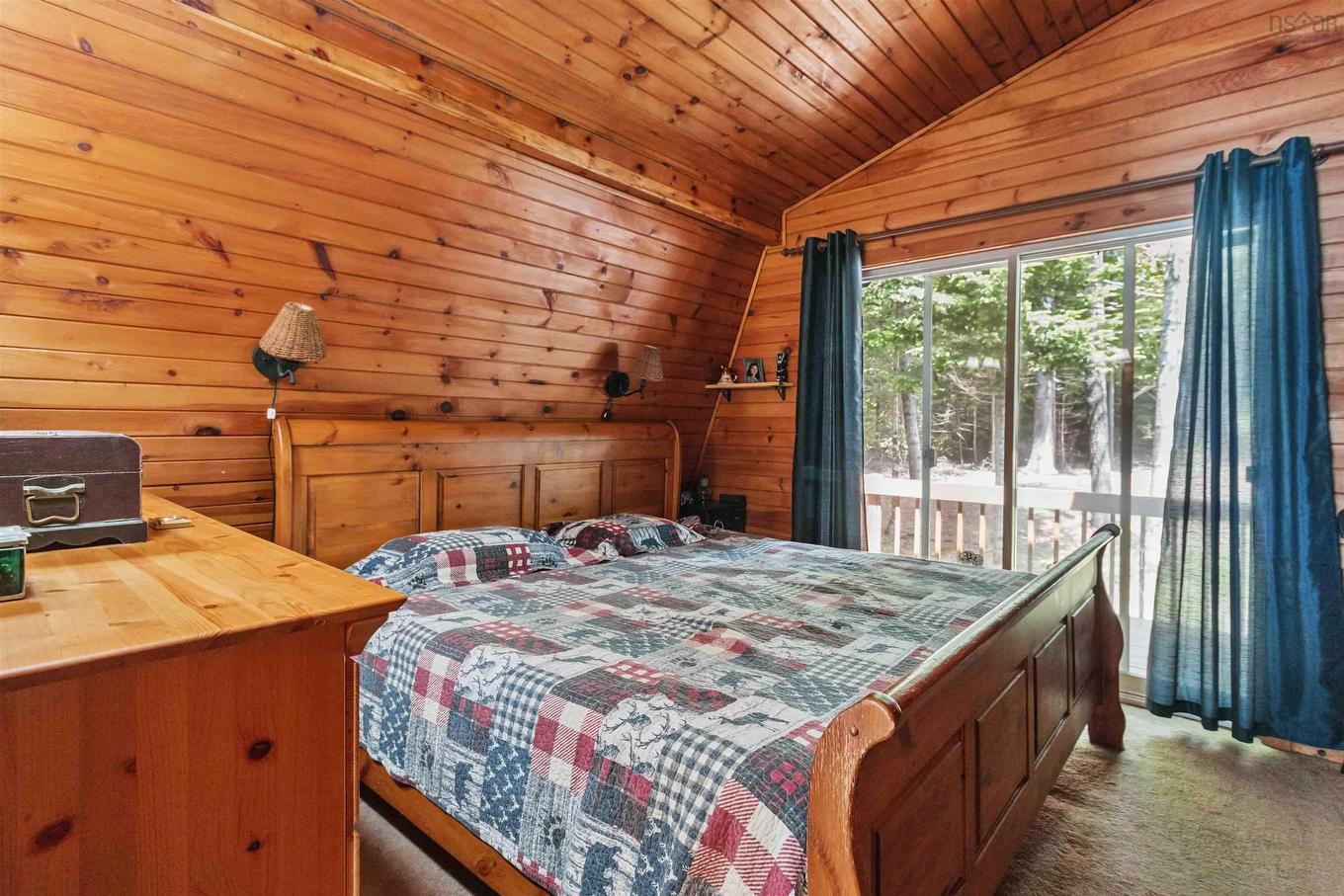 12439 Peskawa Close Street, Kempt, NS