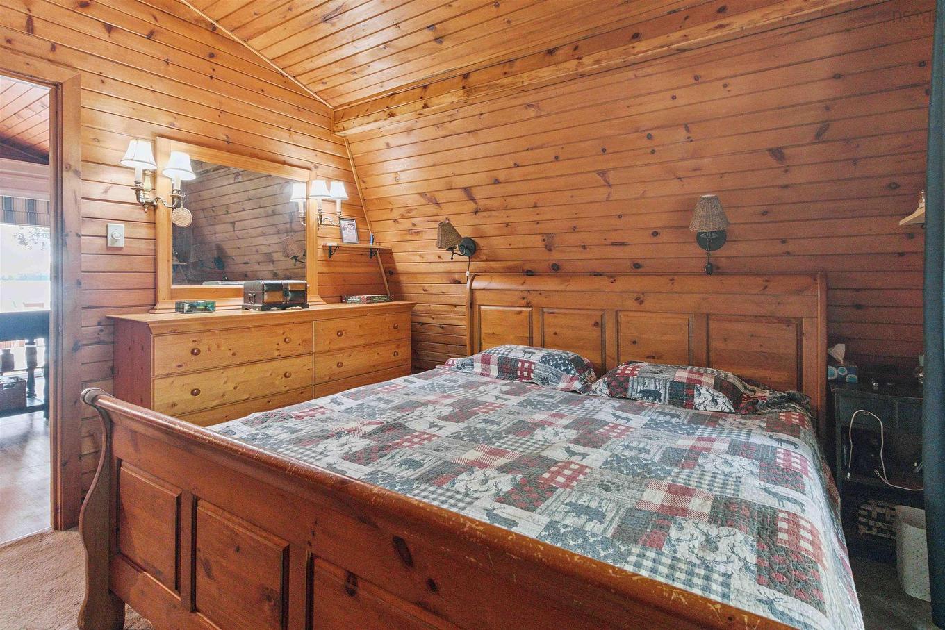 12439 Peskawa Close Street, Kempt, NS