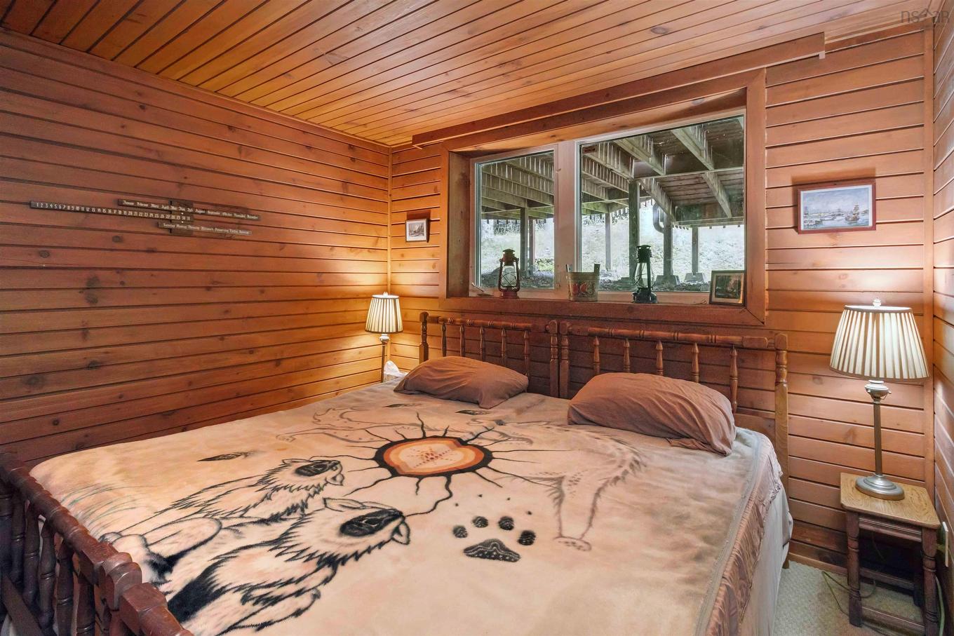 12439 Peskawa Close Street, Kempt, NS