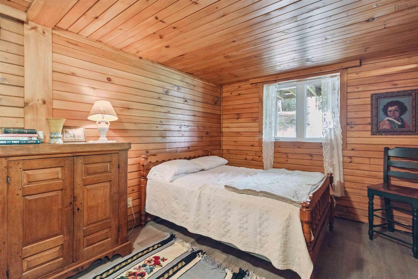 12439 Peskawa Close Street, Kempt, NS