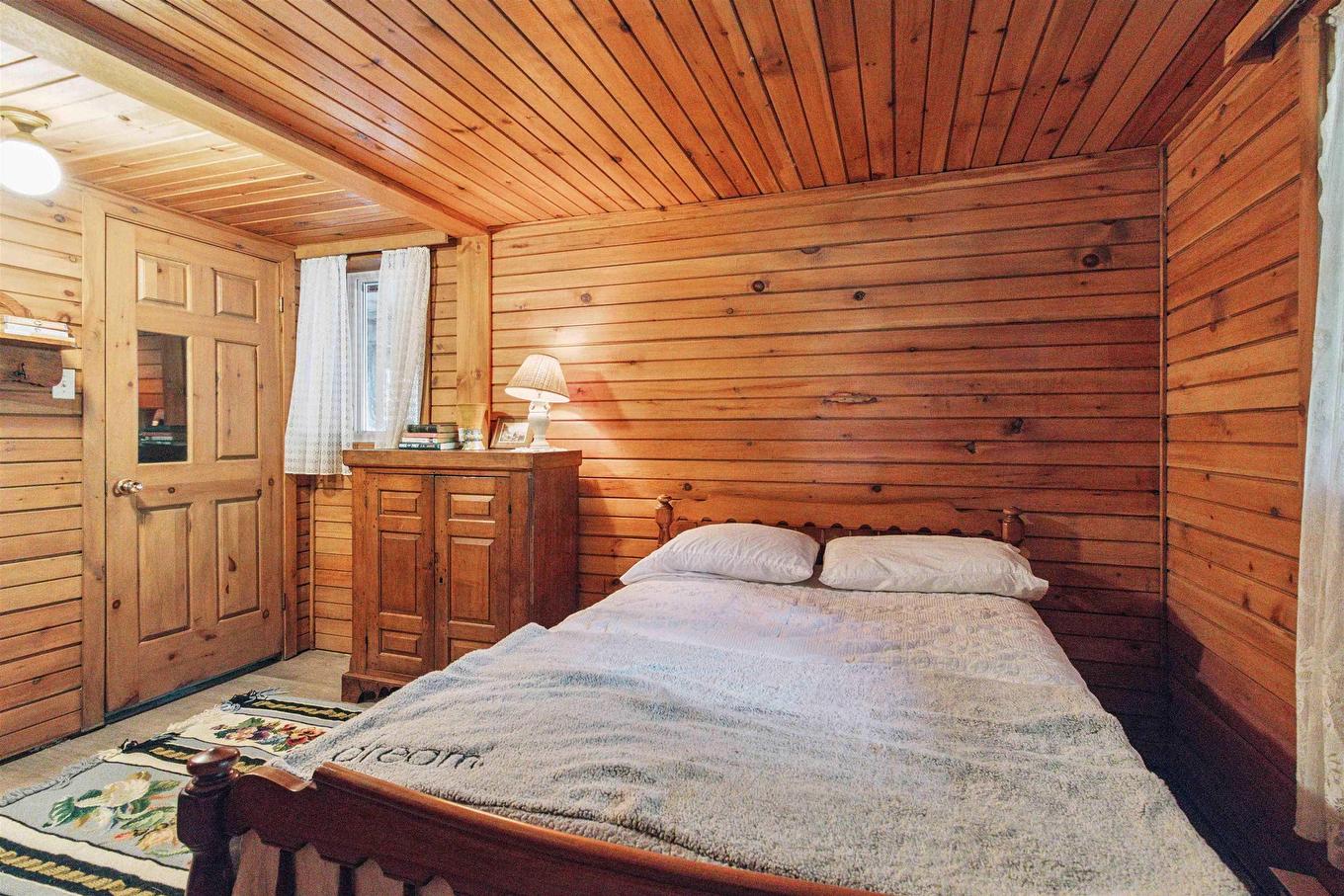 12439 Peskawa Close Street, Kempt, NS