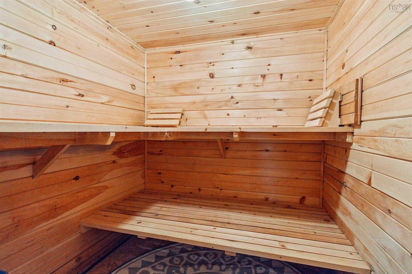 12439 Peskawa Close Street, Kempt, NS