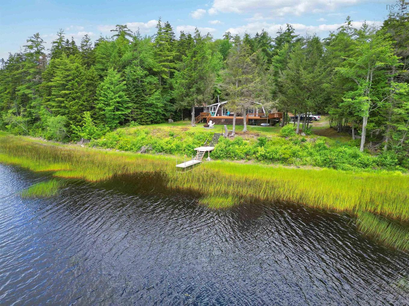 12439 Peskawa Close Street, Kempt, NS