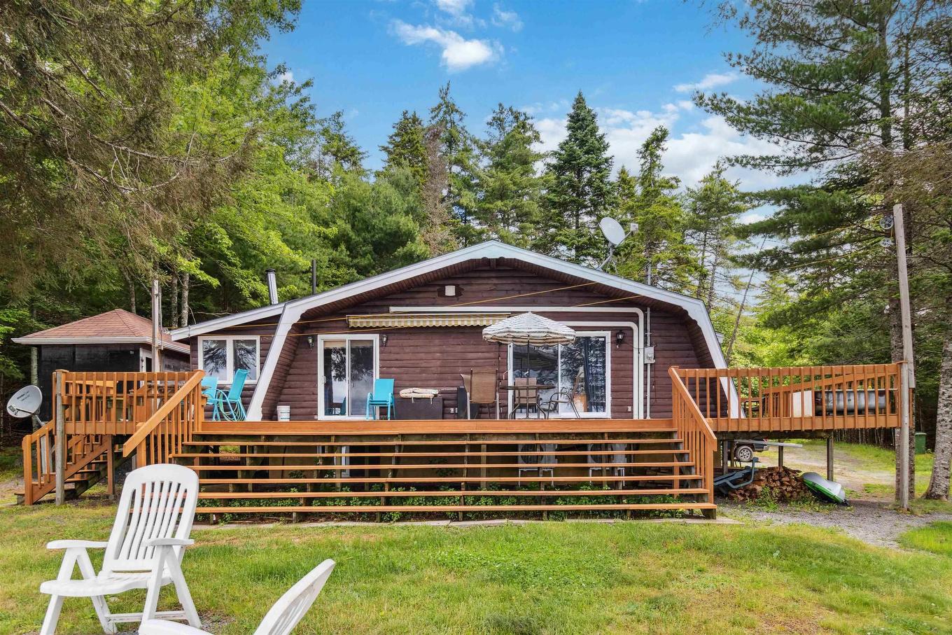 12439 Peskawa Close Street, Kempt, NS