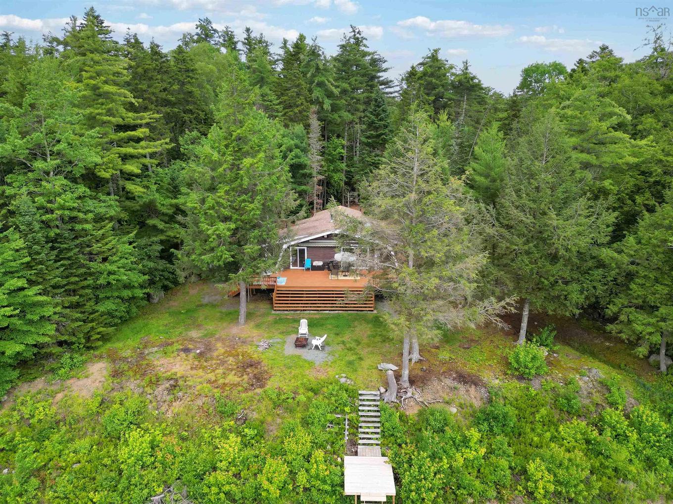 12439 Peskawa Close Street, Kempt, NS