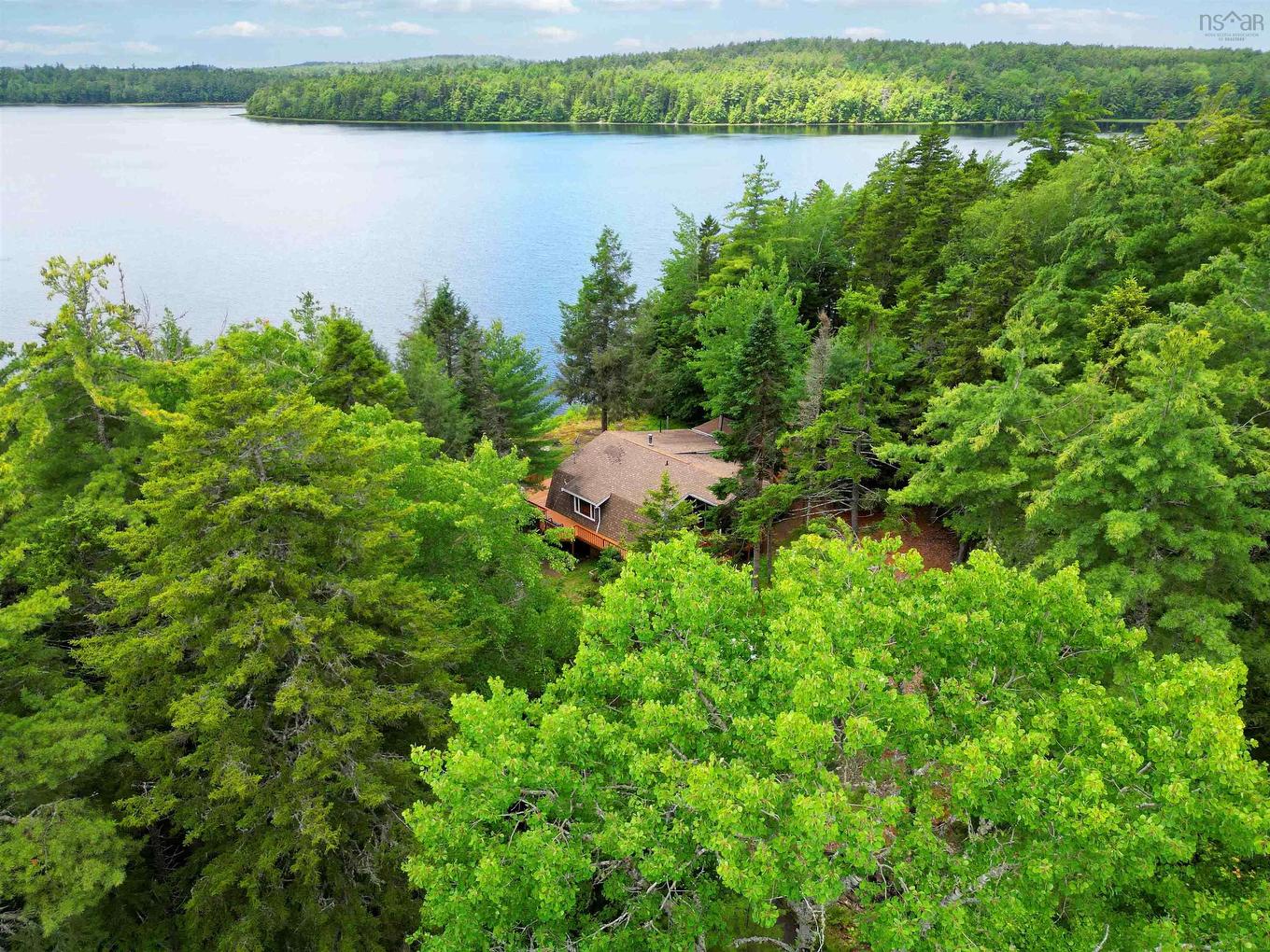 12439 Peskawa Close Street, Kempt, NS