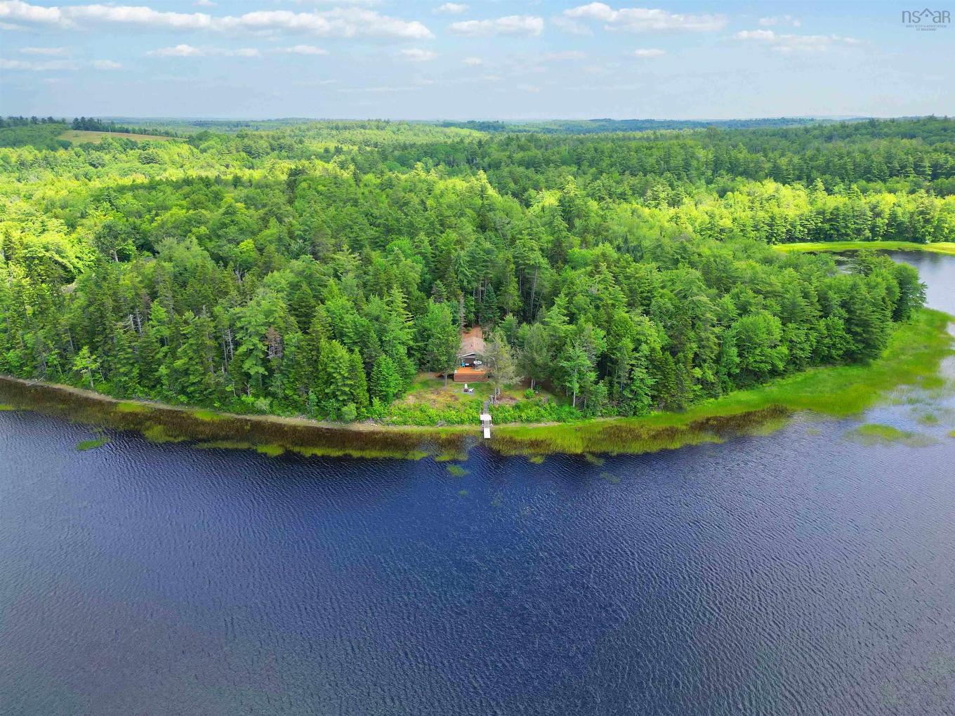 12439 Peskawa Close Street, Kempt, NS