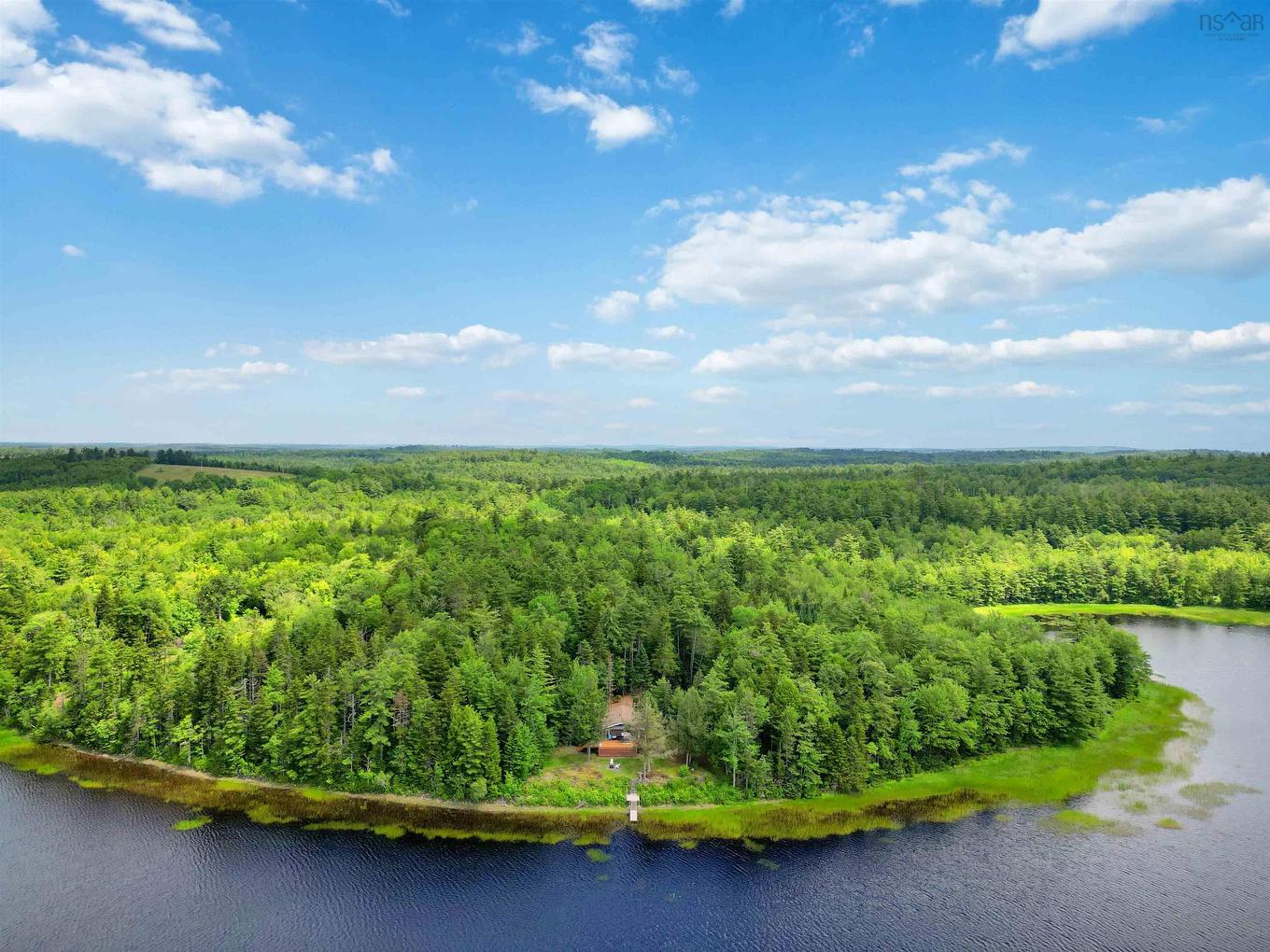 12439 Peskawa Close Street, Kempt, NS