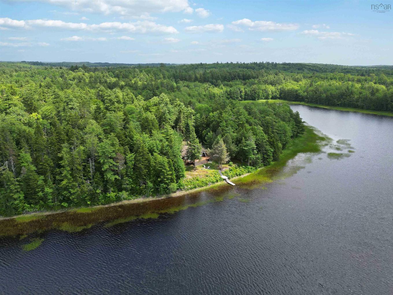 12439 Peskawa Close Street, Kempt, NS