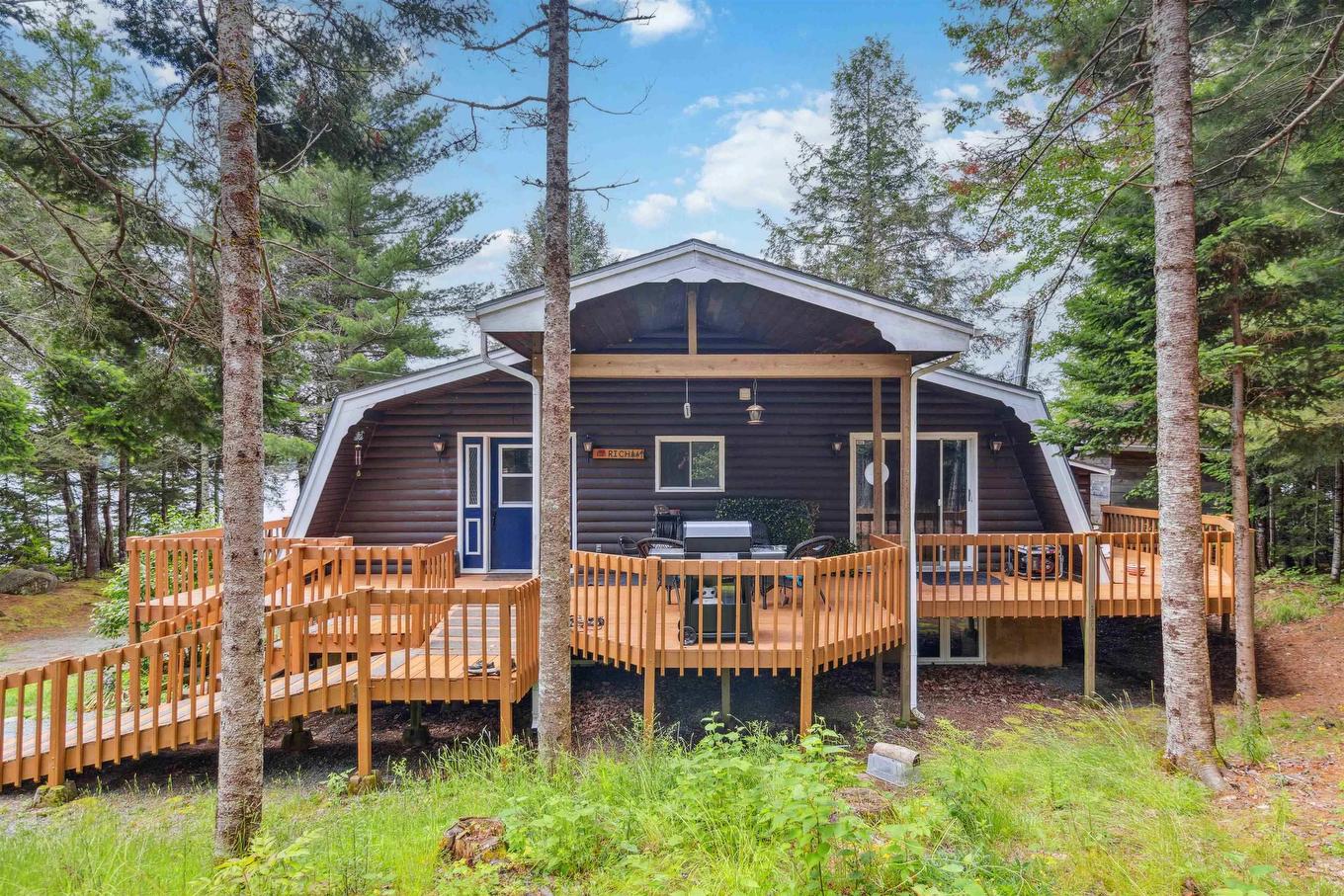 12439 Peskawa Close Street, Kempt, NS