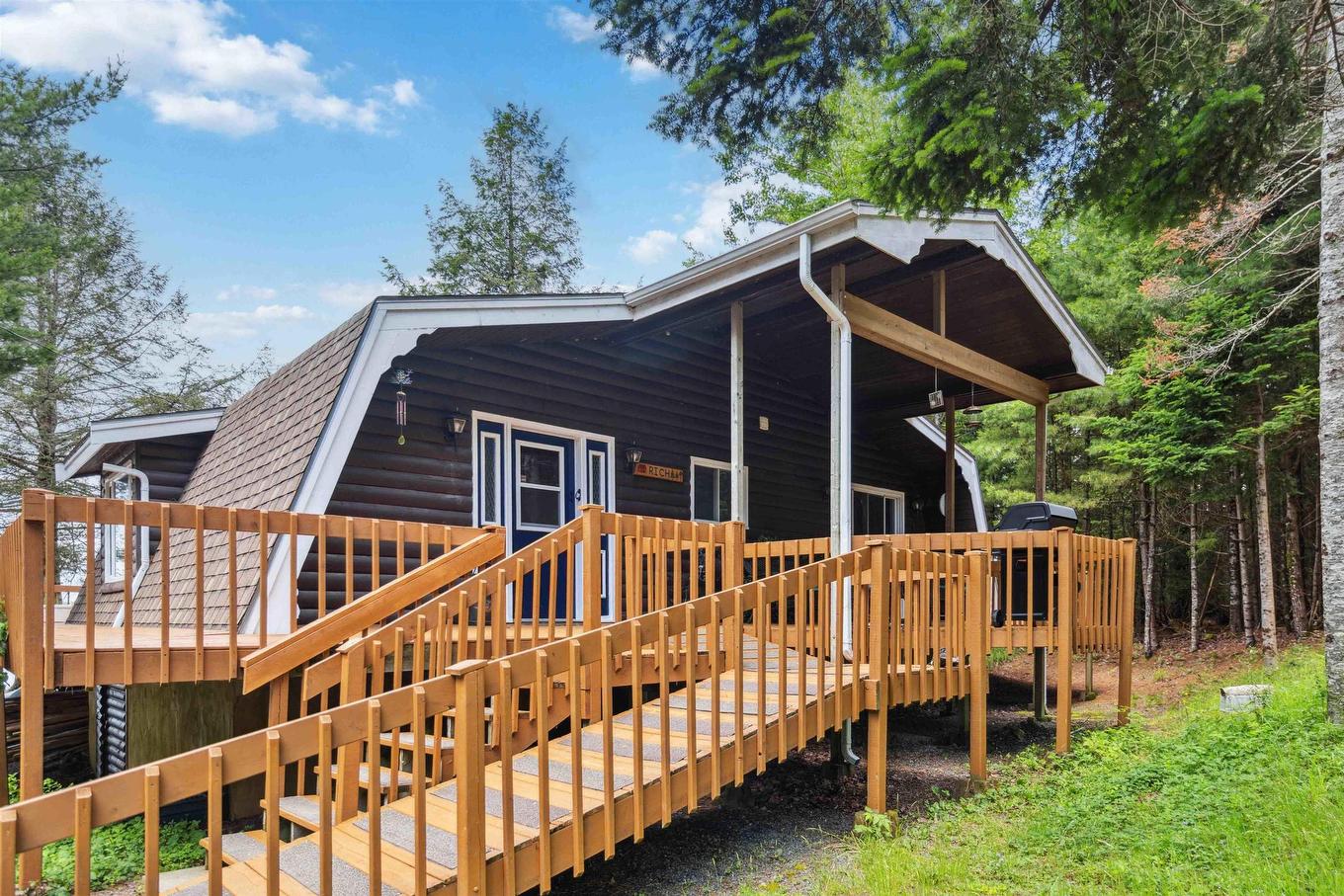 12439 Peskawa Close Street, Kempt, NS