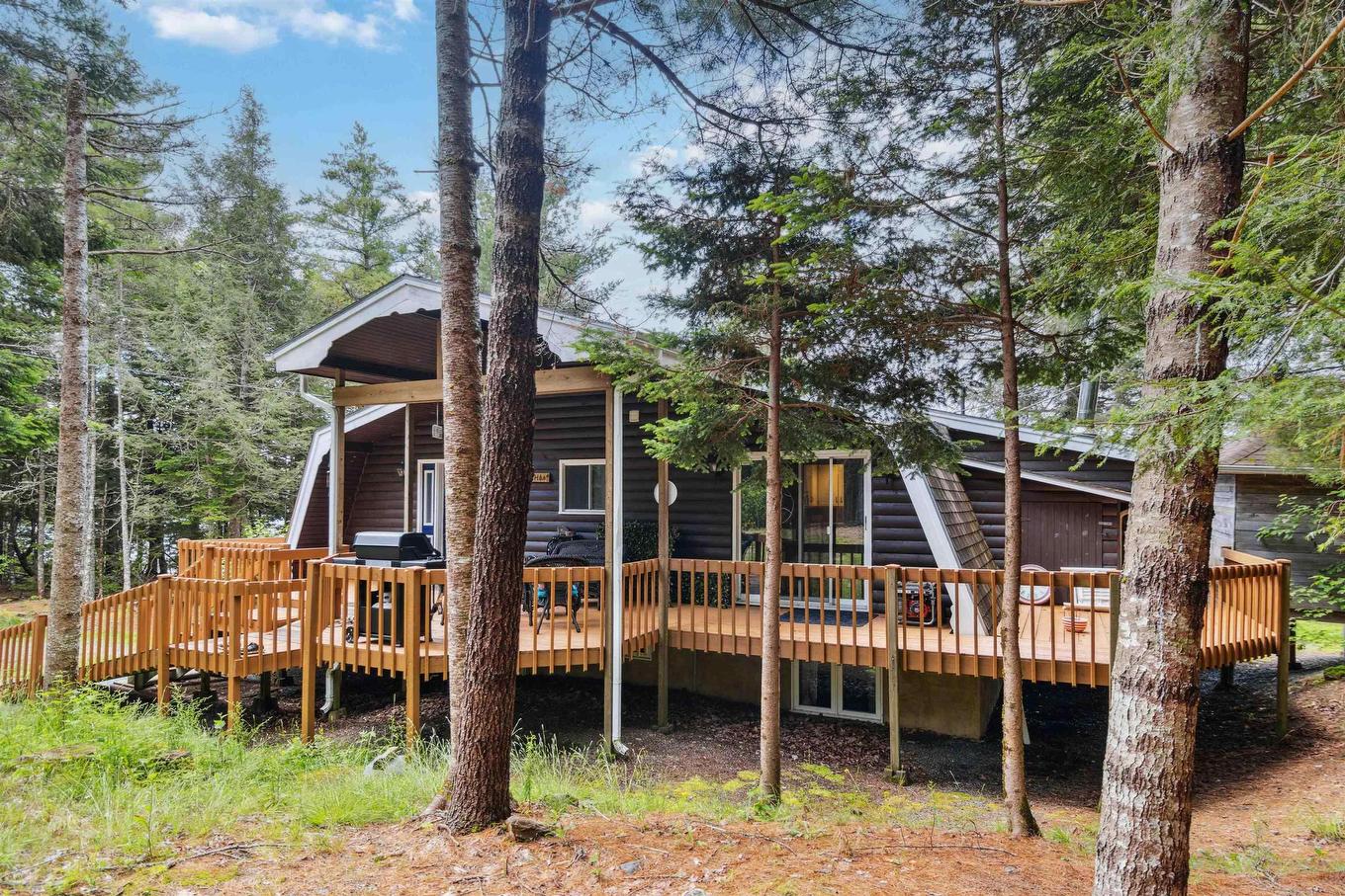 12439 Peskawa Close Street, Kempt, NS