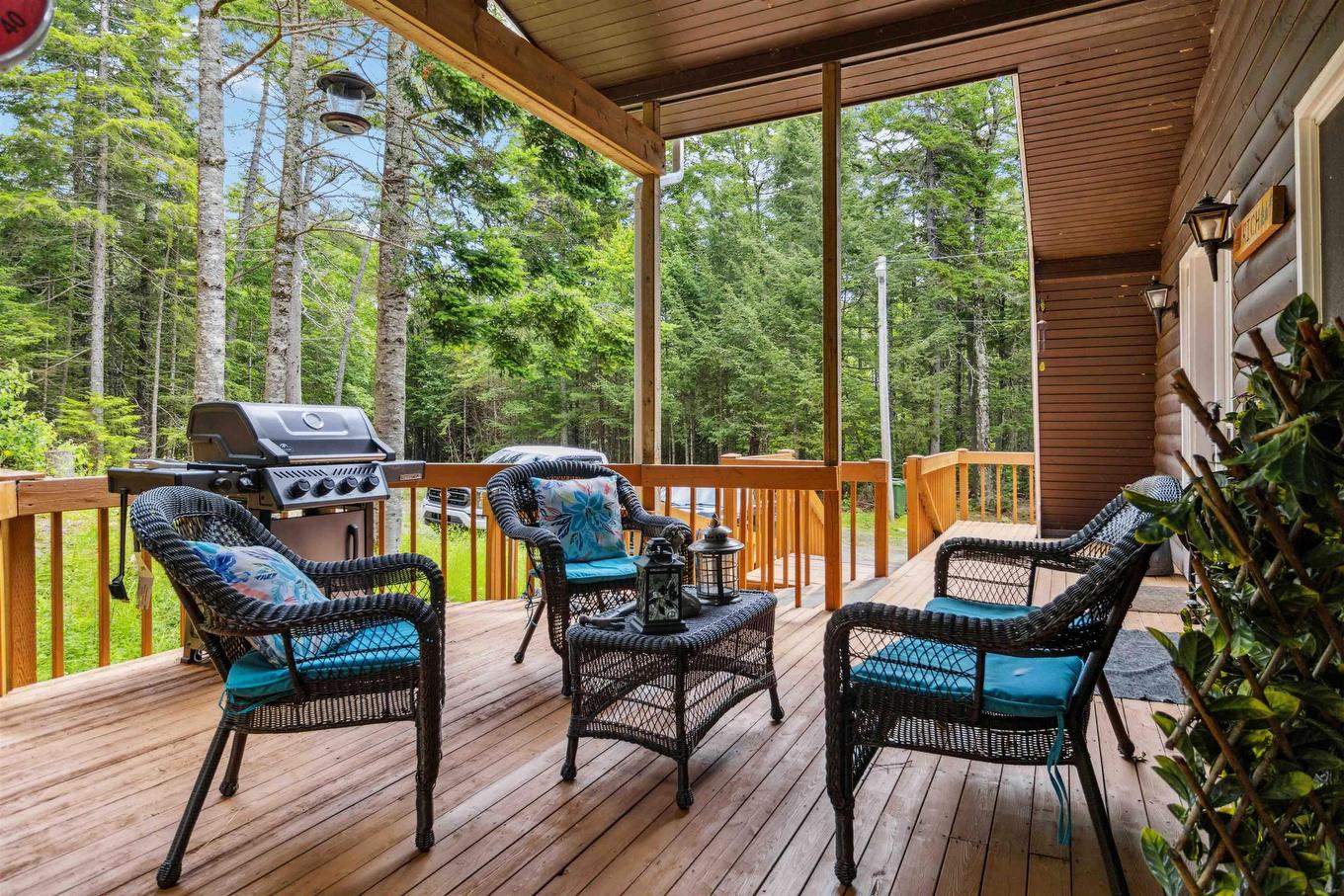 12439 Peskawa Close Street, Kempt, NS