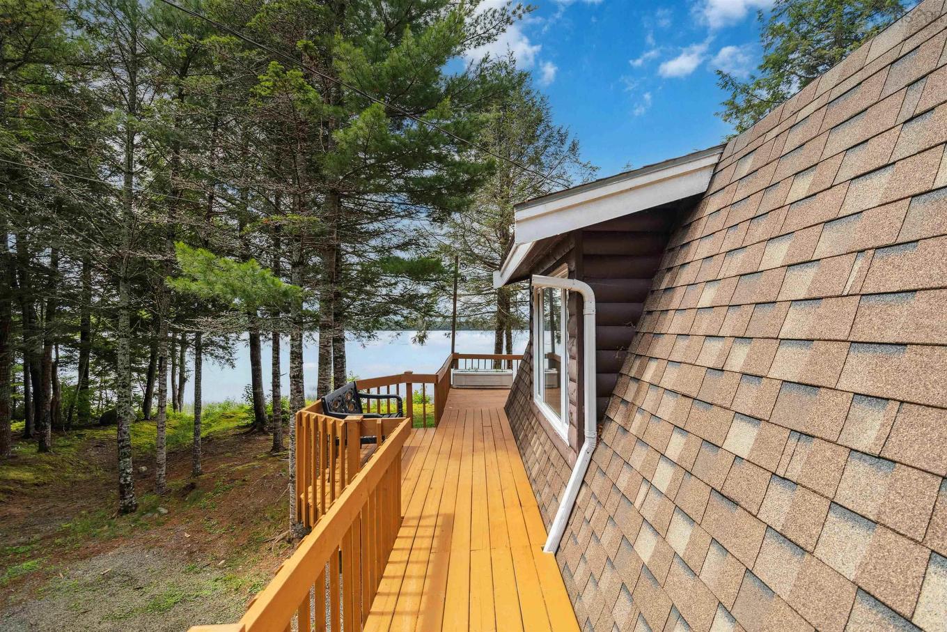 12439 Peskawa Close Street, Kempt, NS