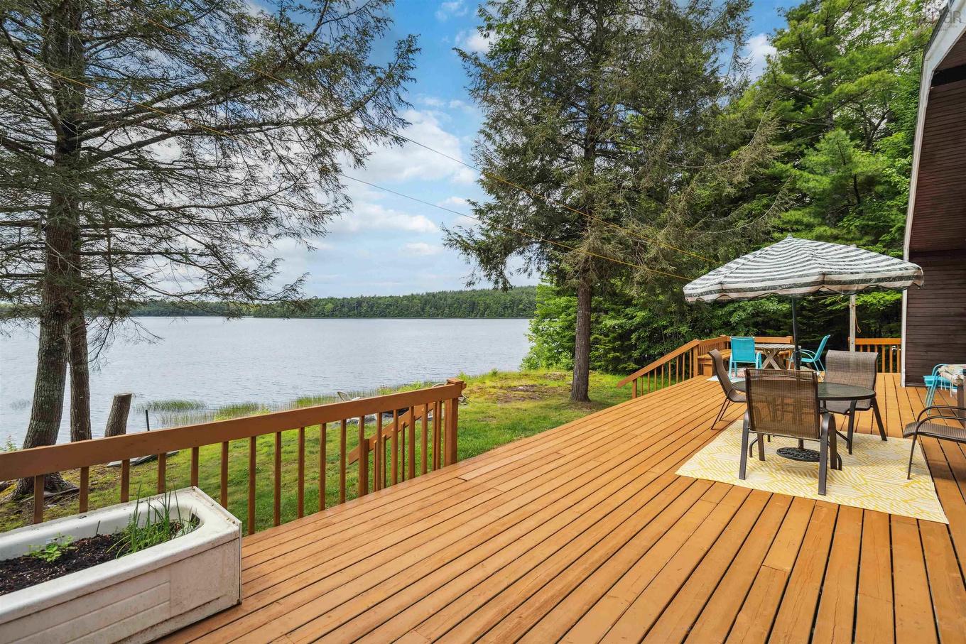 12439 Peskawa Close Street, Kempt, NS