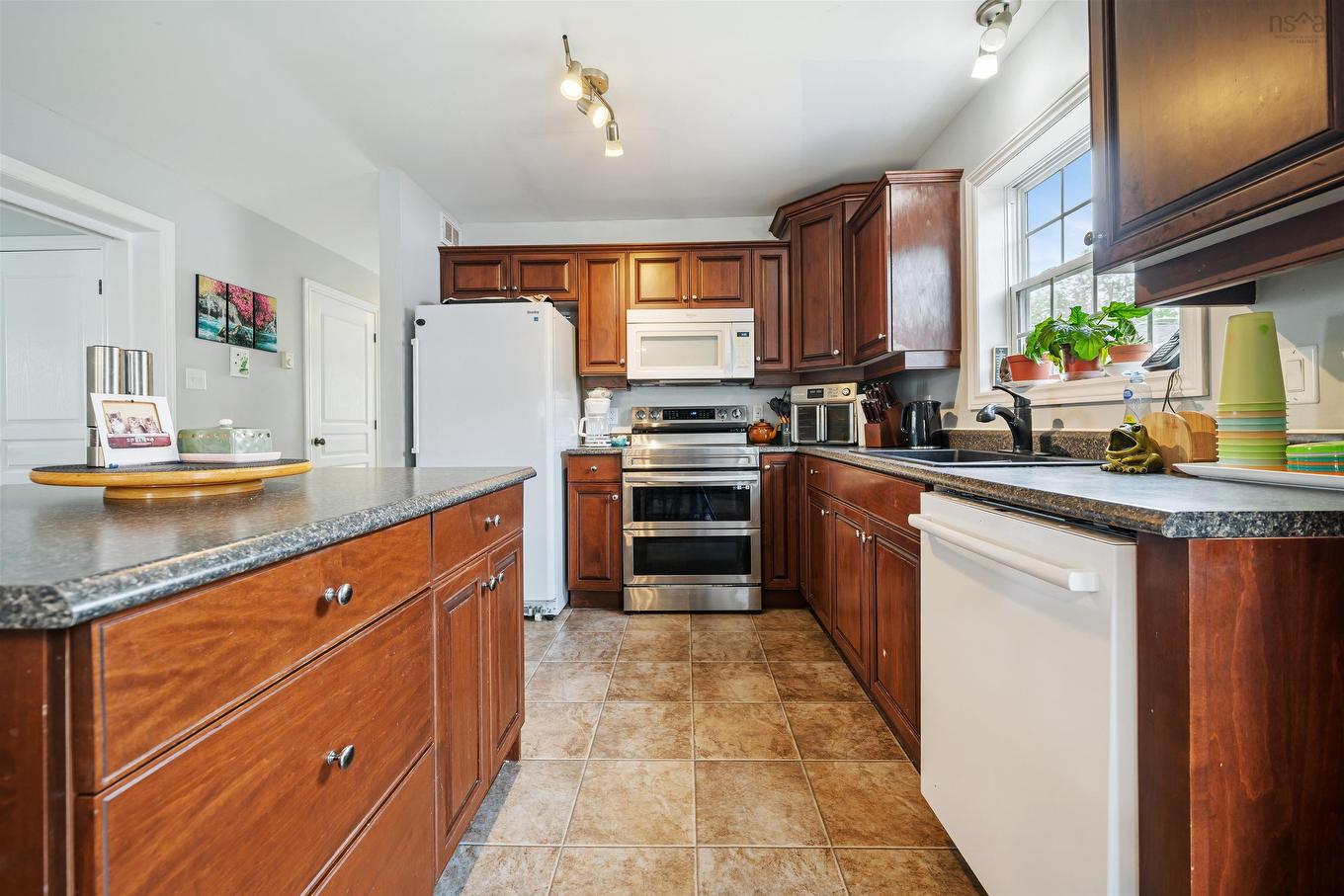 25 Parkview Drive, New Glasgow, NS