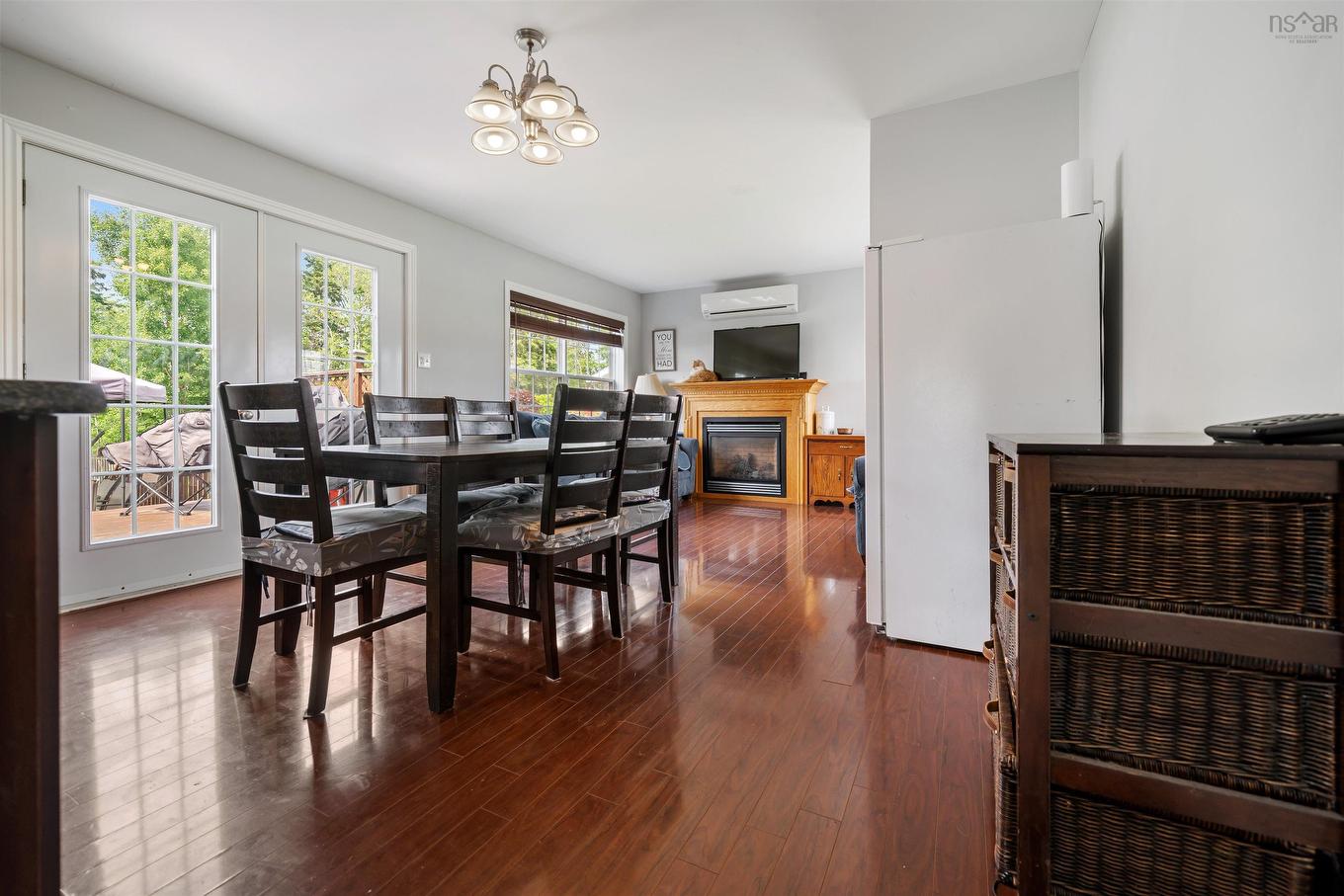 25 Parkview Drive, New Glasgow, NS