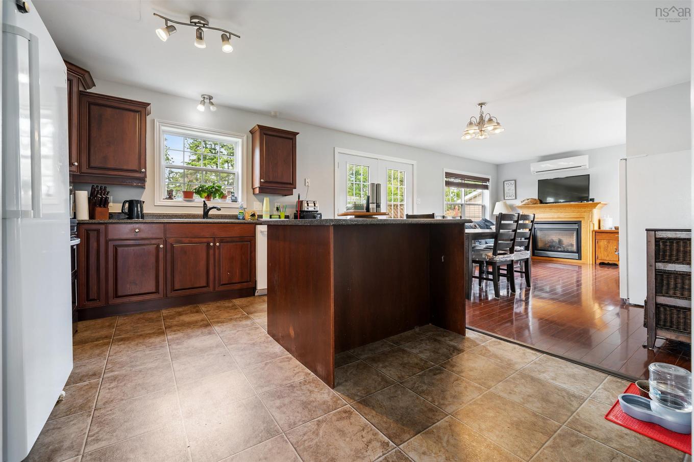 25 Parkview Drive, New Glasgow, NS