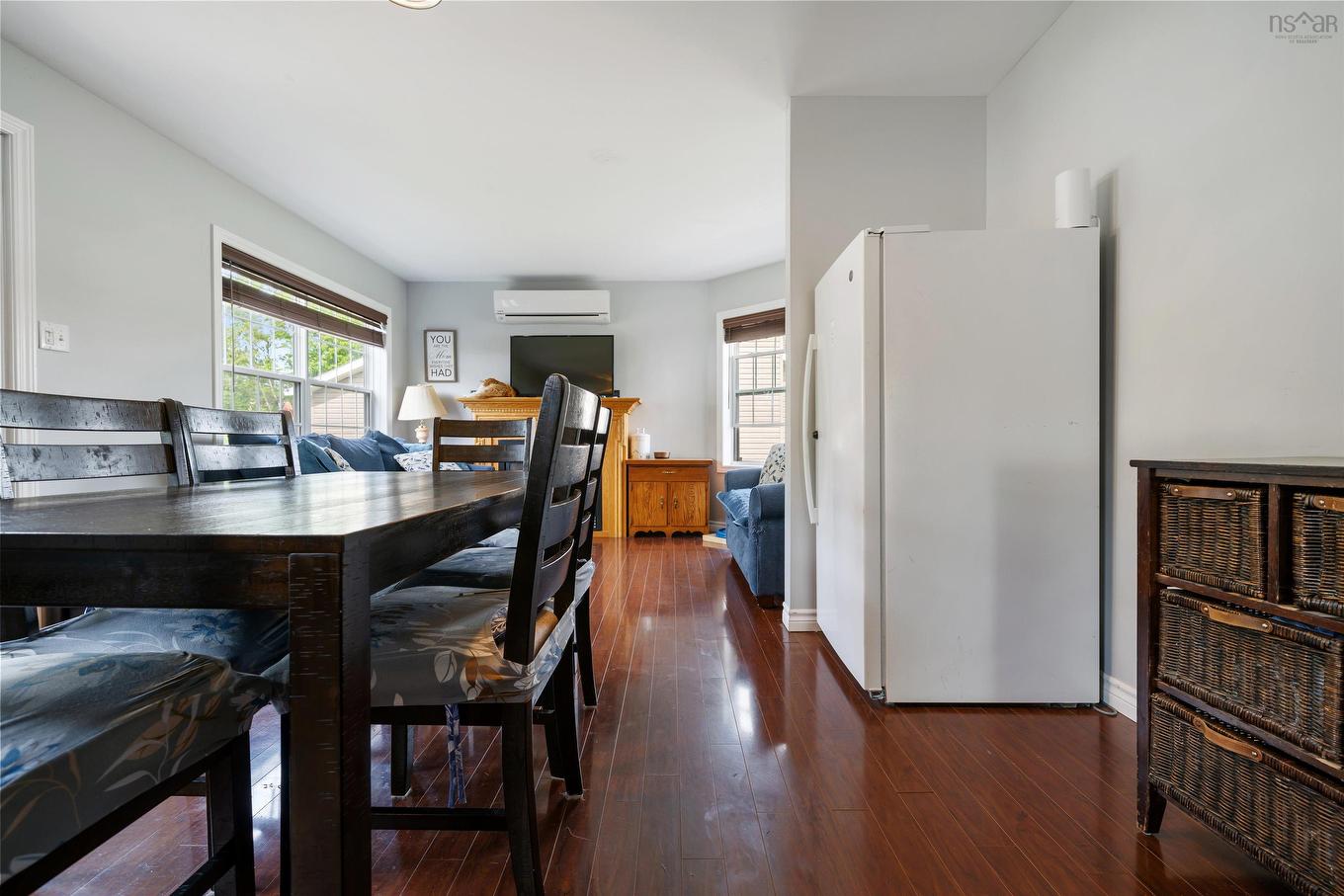 25 Parkview Drive, New Glasgow, NS