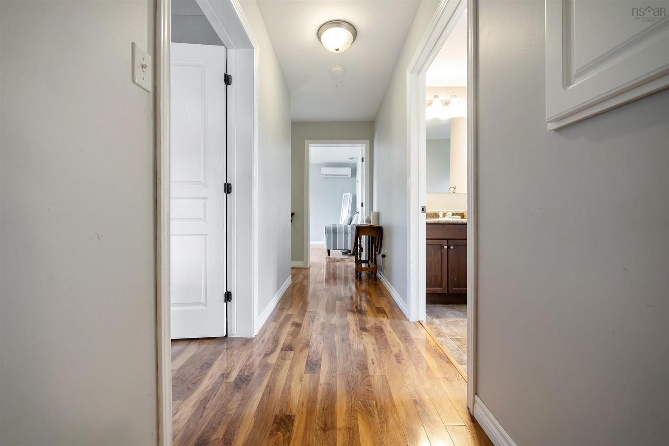 25 Parkview Drive, New Glasgow, NS