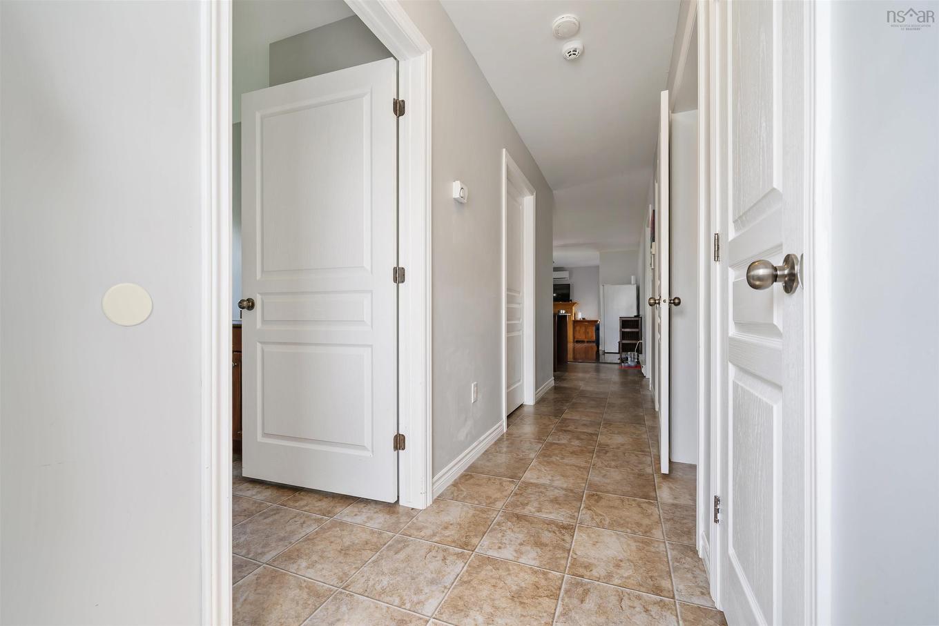 25 Parkview Drive, New Glasgow, NS