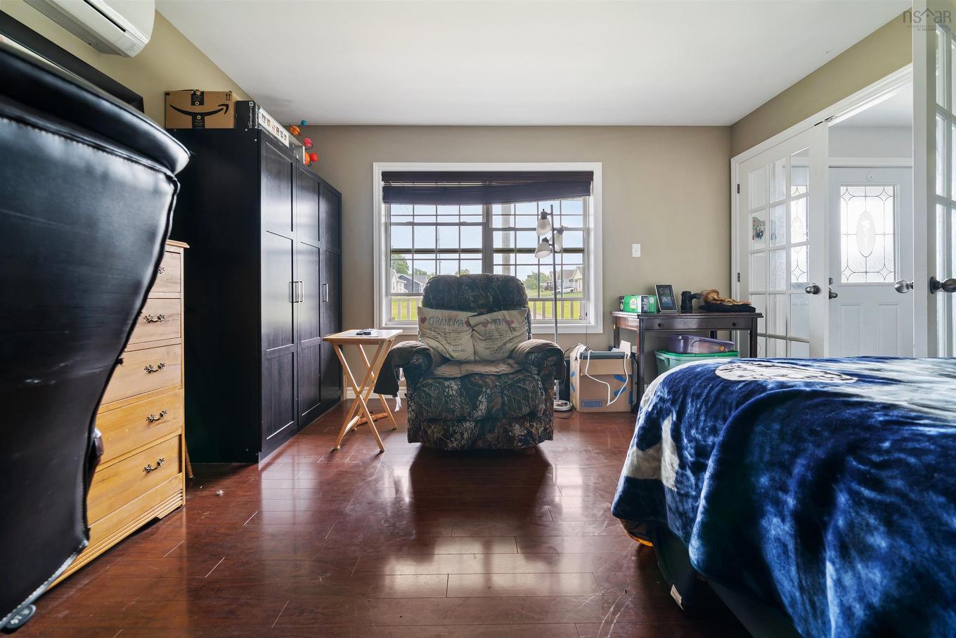 25 Parkview Drive, New Glasgow, NS