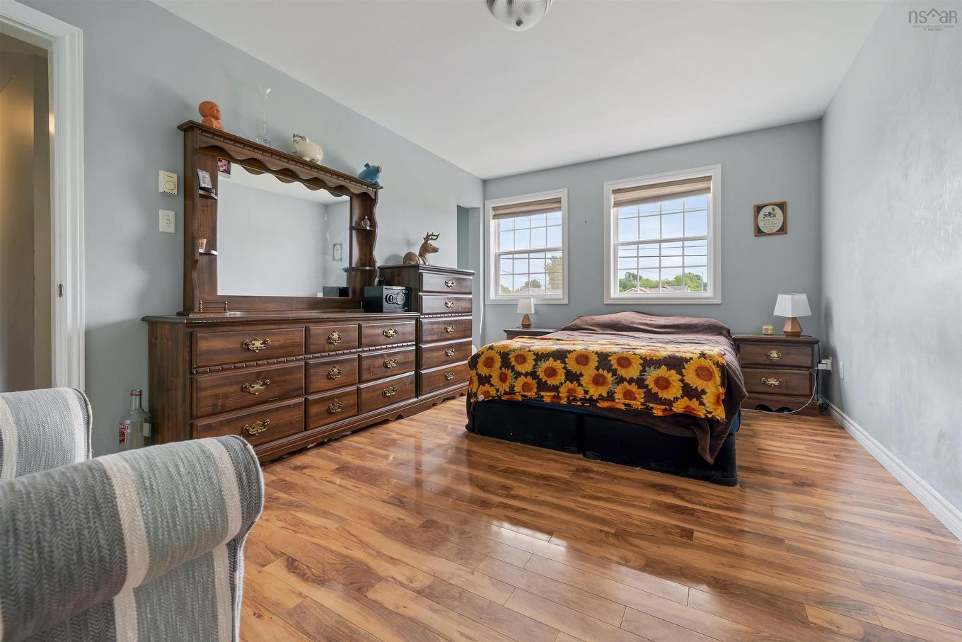 25 Parkview Drive, New Glasgow, NS