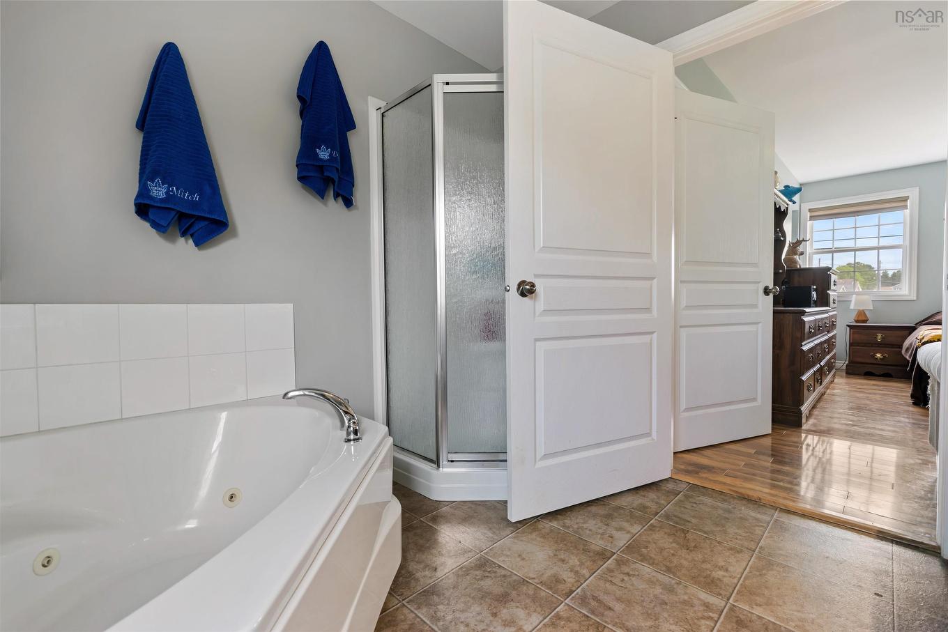 25 Parkview Drive, New Glasgow, NS