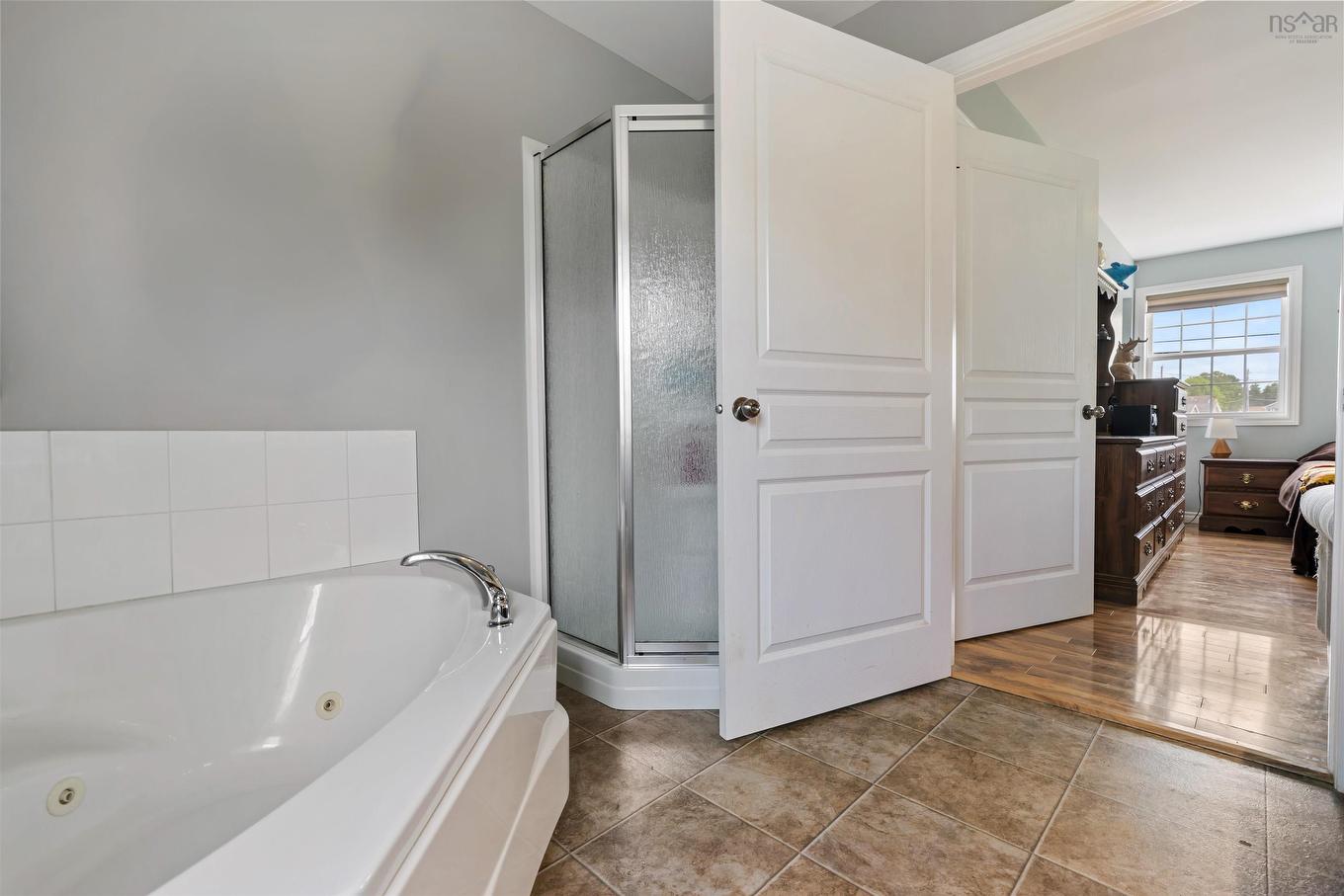 25 Parkview Drive, New Glasgow, NS