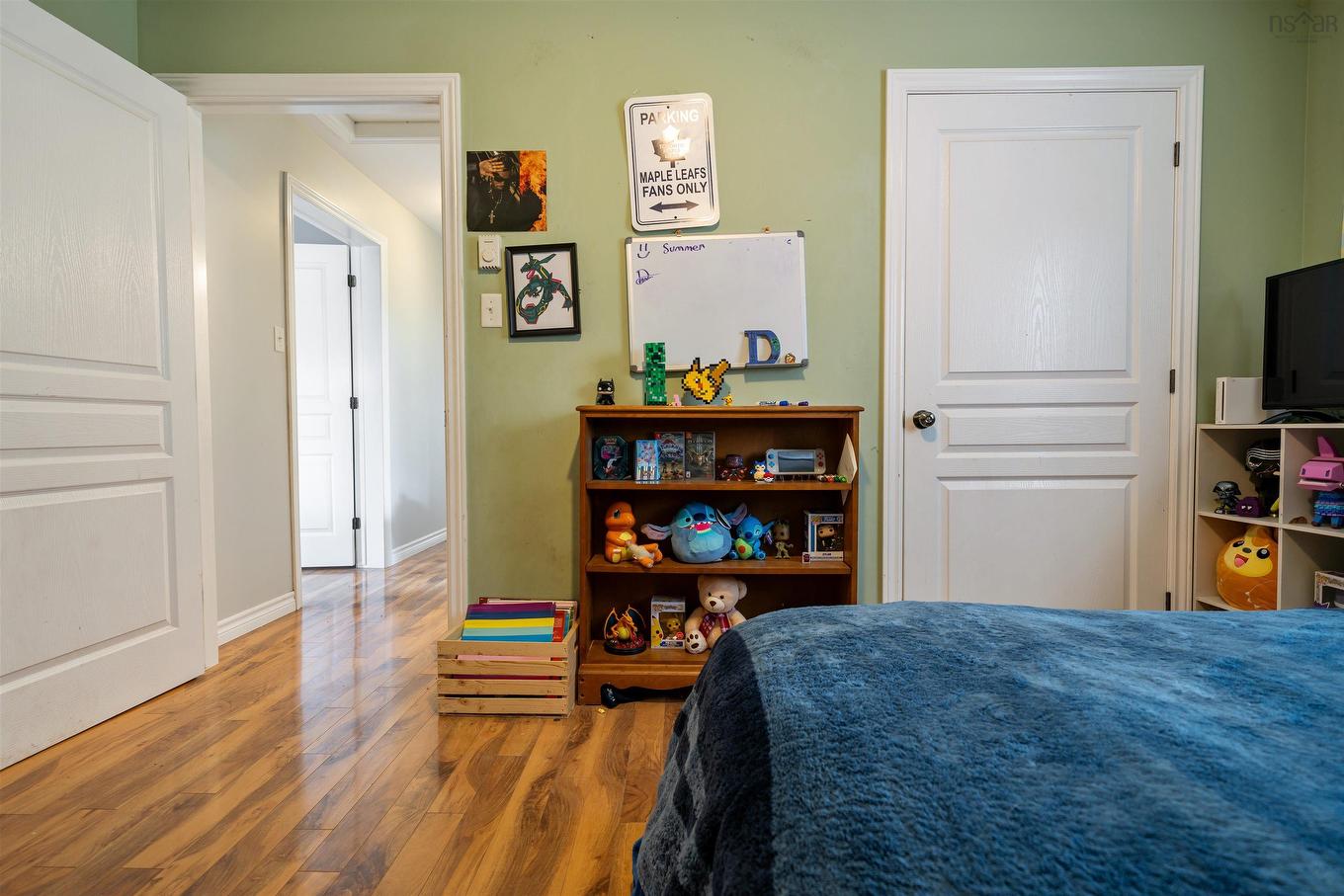 25 Parkview Drive, New Glasgow, NS