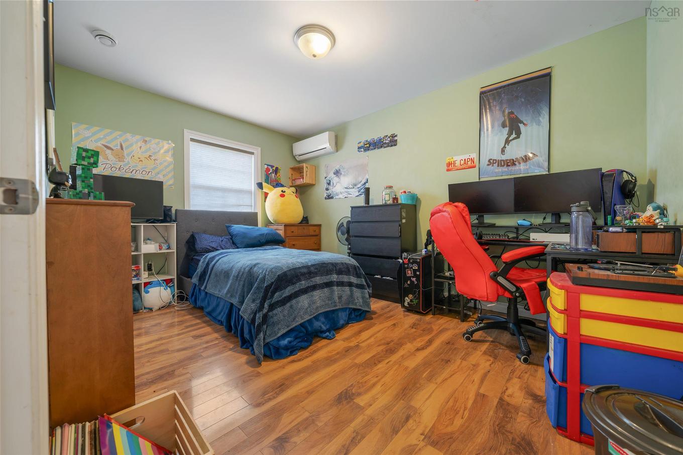 25 Parkview Drive, New Glasgow, NS