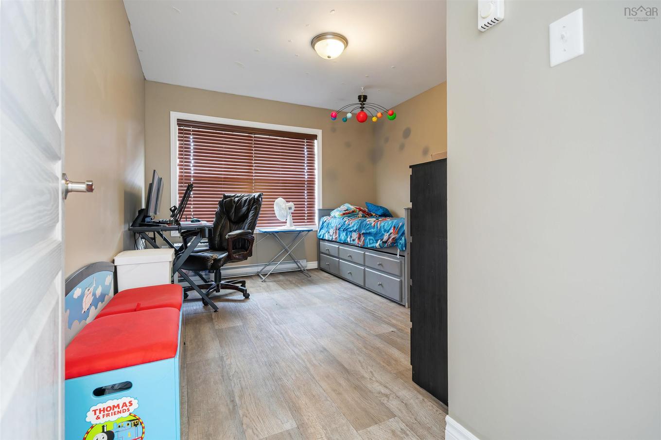 25 Parkview Drive, New Glasgow, NS