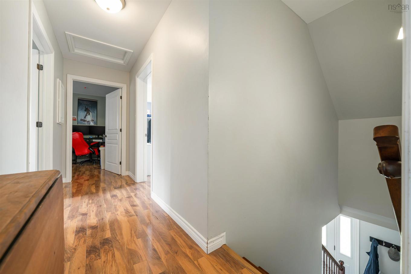 25 Parkview Drive, New Glasgow, NS