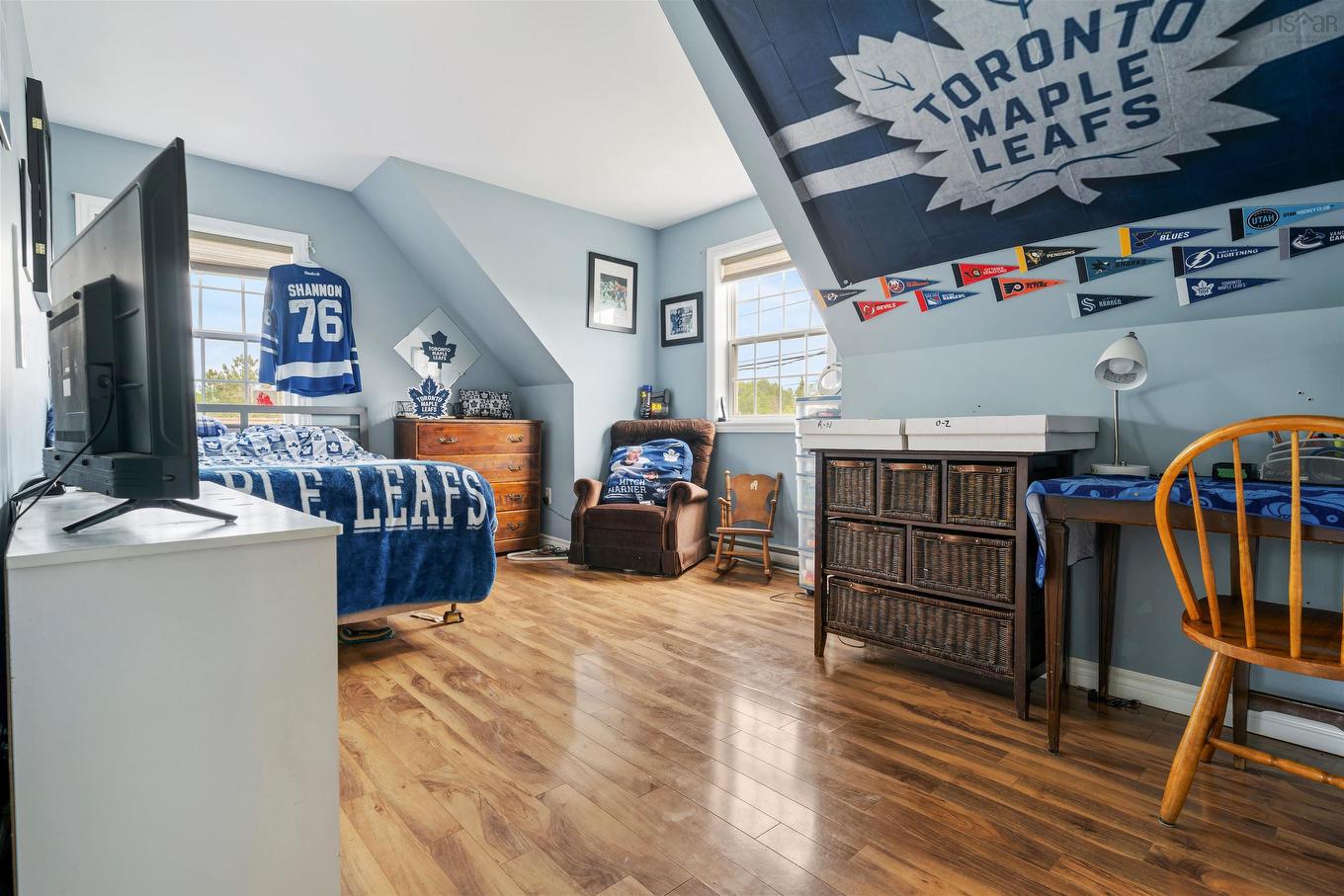 25 Parkview Drive, New Glasgow, NS