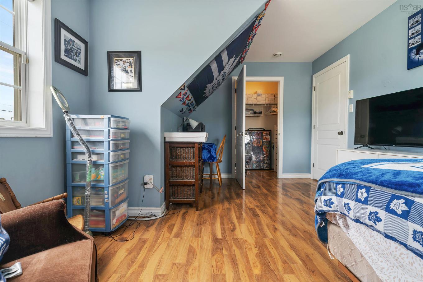 25 Parkview Drive, New Glasgow, NS